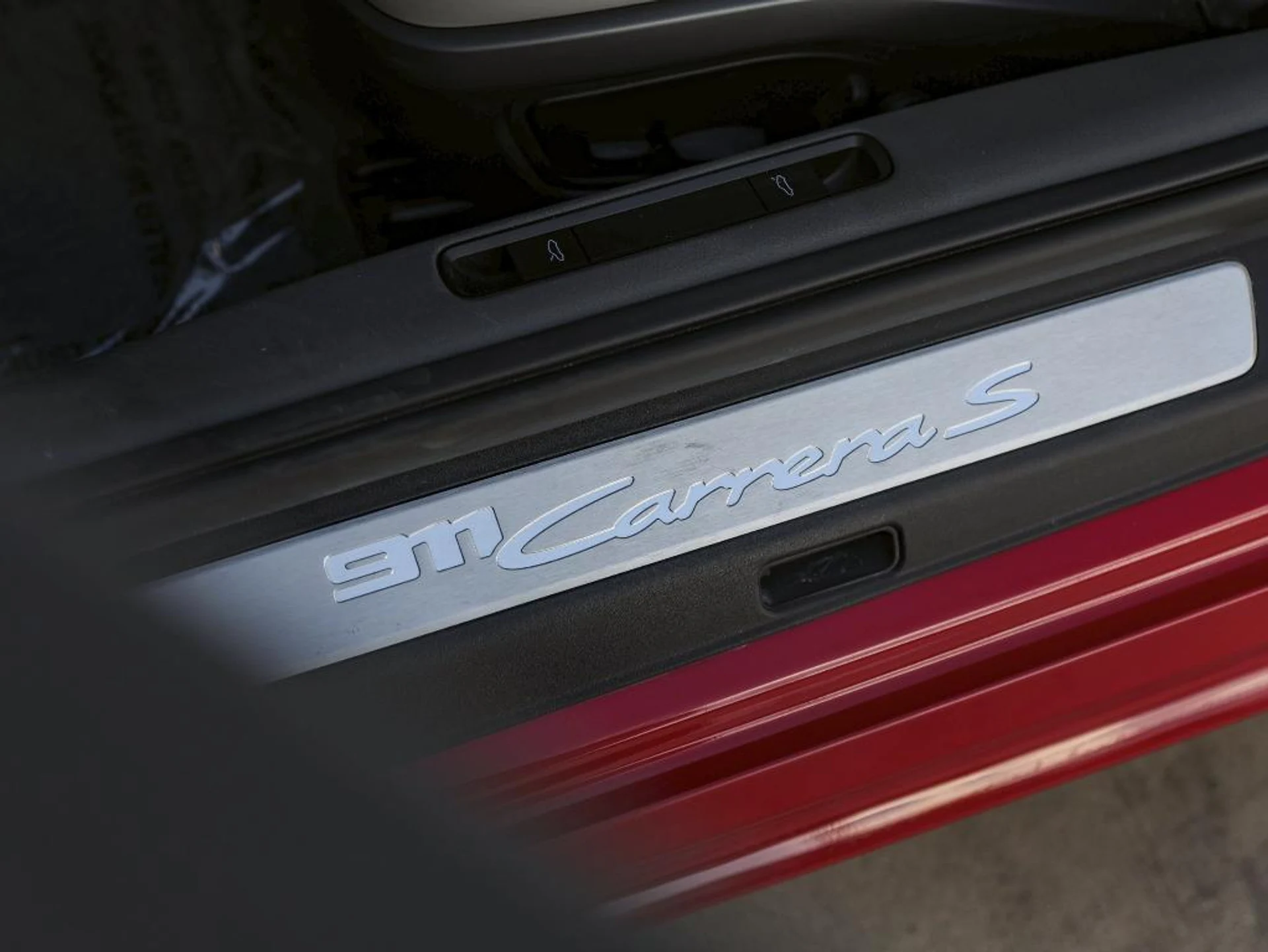 mph016_3839237867_L_Dh_W8_Jtab9ch_Vy6_Nv_Iuvm_C_Km_WKU_b4c2dcbc4f