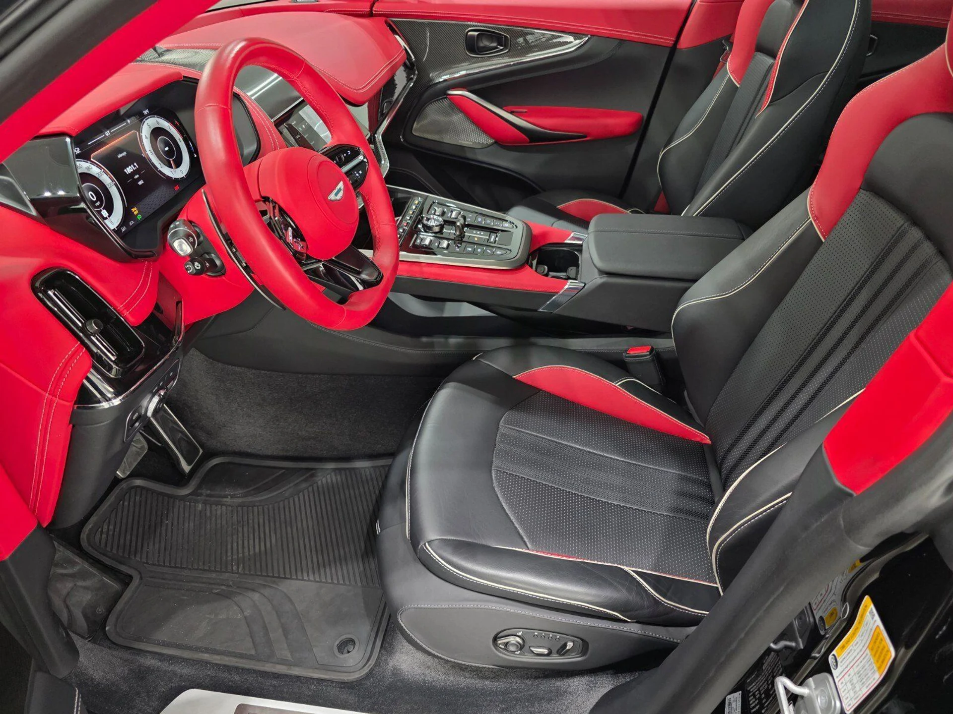 mph016_3839592537_678c20fad40b03a0d013f39d3ea15dda_4776681ebe