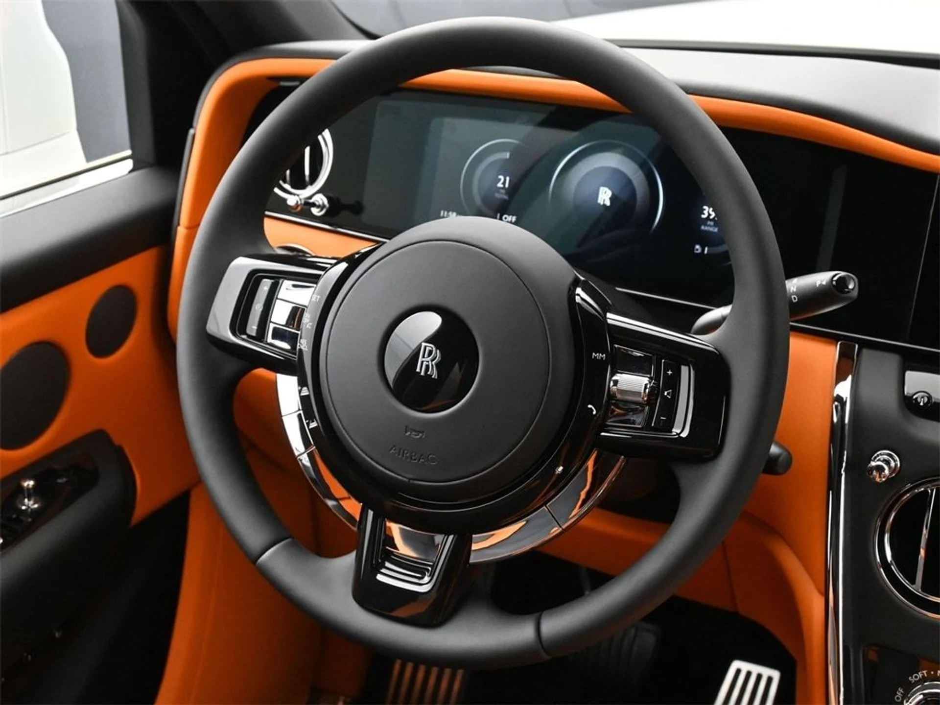 mph016_3839640966_49dc41498c885e99465ae2337ad61a34x_0d7dab2e79