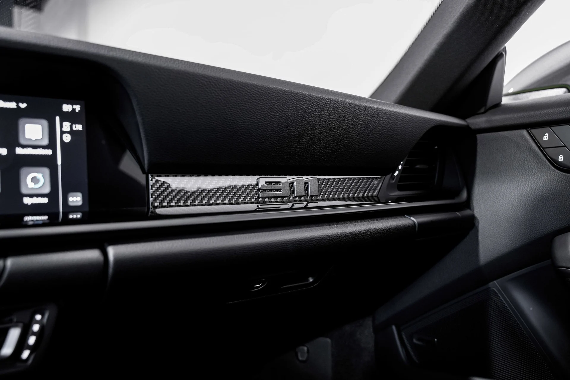 mph016_3839662563_21dfdb3095db83ab1e1f2db8e32f4fedx_cea08d063f