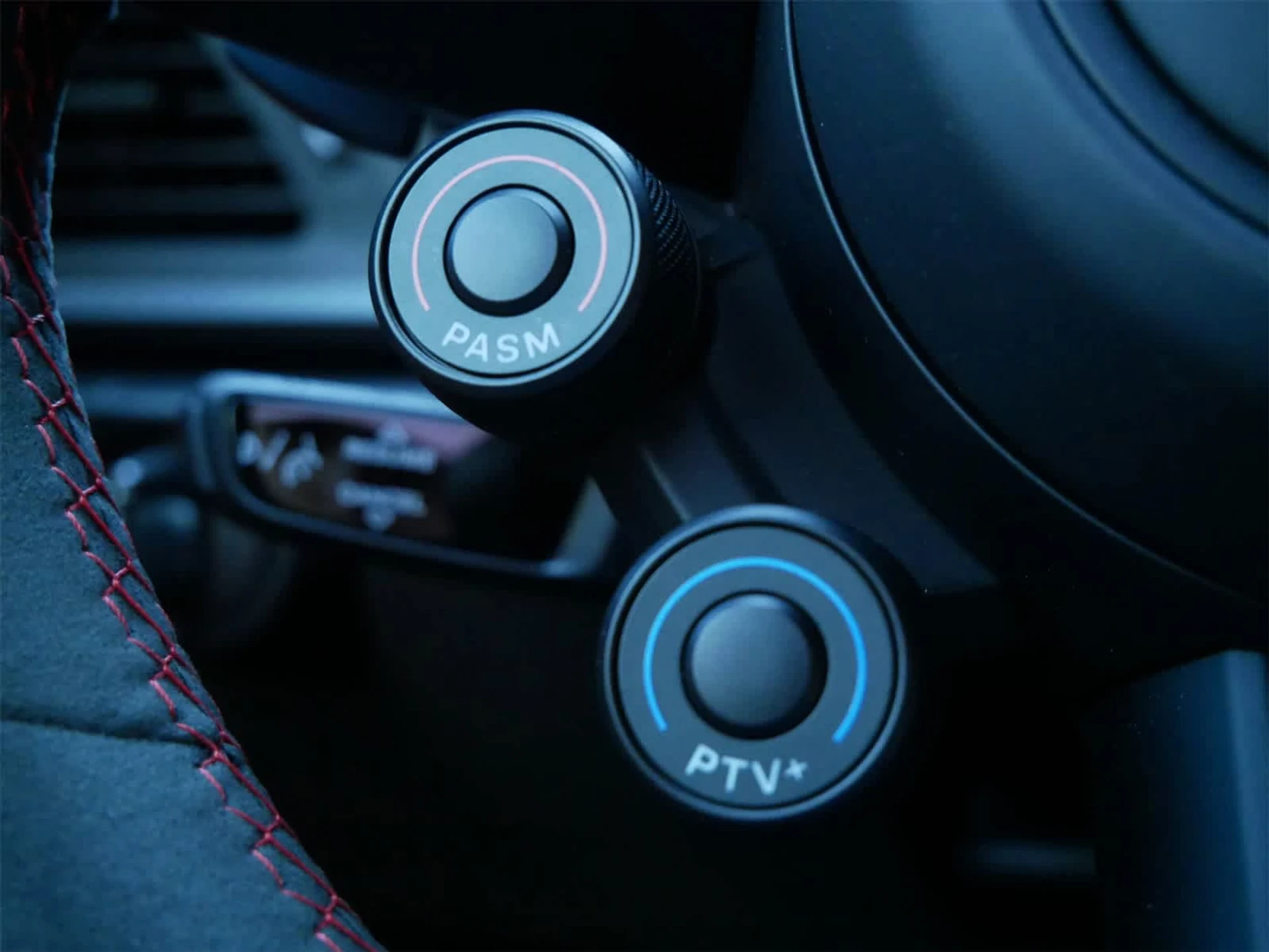 mph016_3840084112_810063ecd842b90d447a7e22ac6ce5de_79ae68b27d