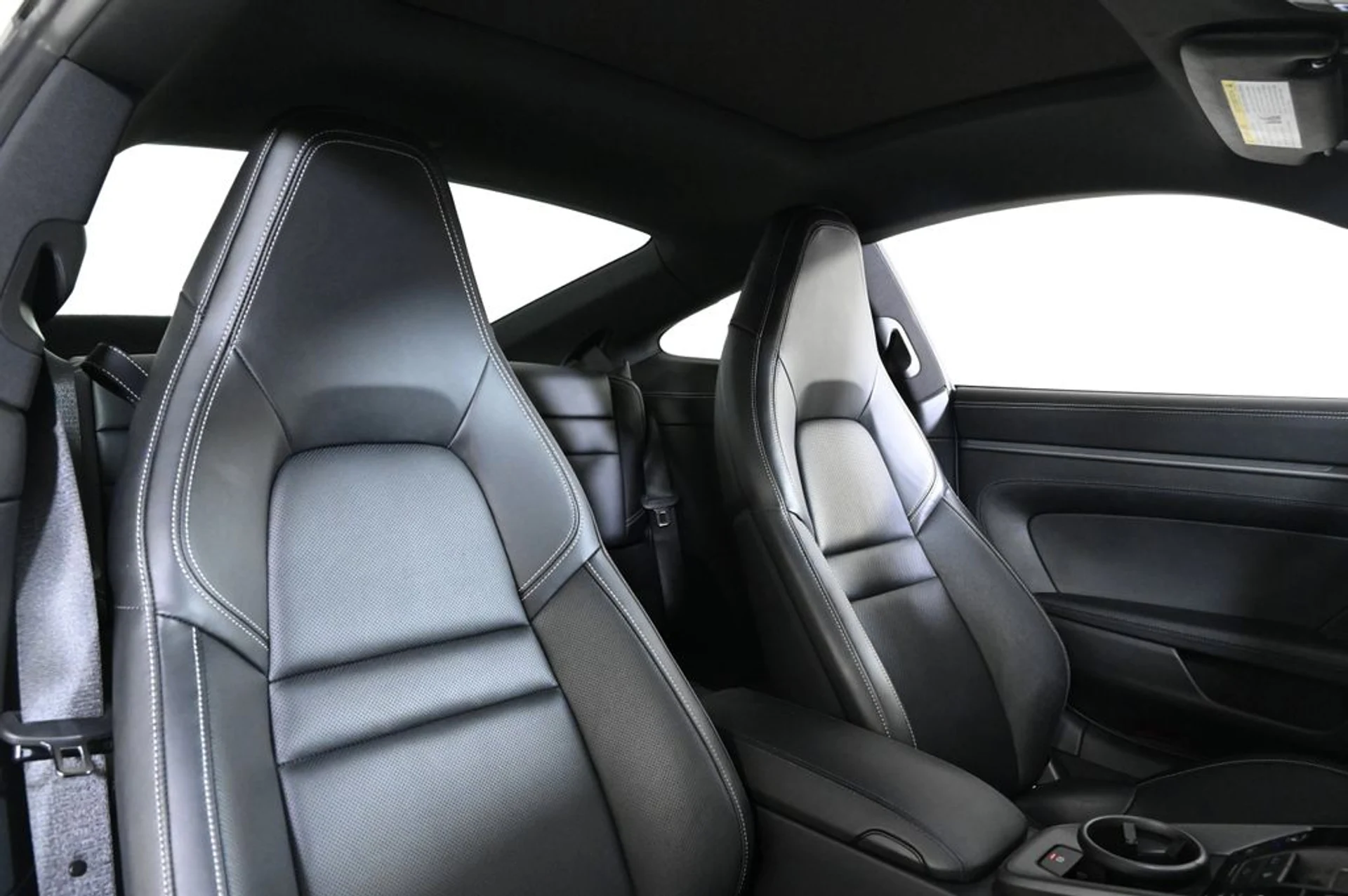 mph016_3840180589_4527675299f278fc8a13cb1f366c5529x_f19e4f2181