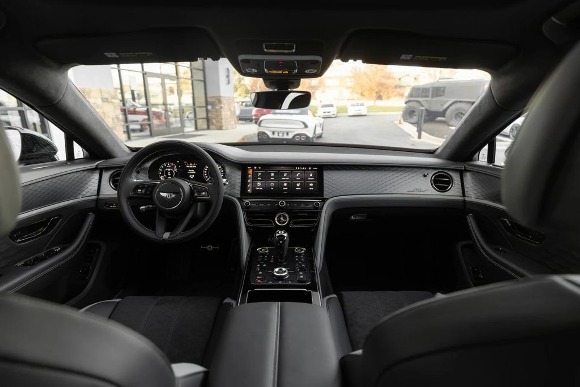 mph016_3840522449_f9887faad7604dbcc42a6e1608ce273ex_33e6aa645e