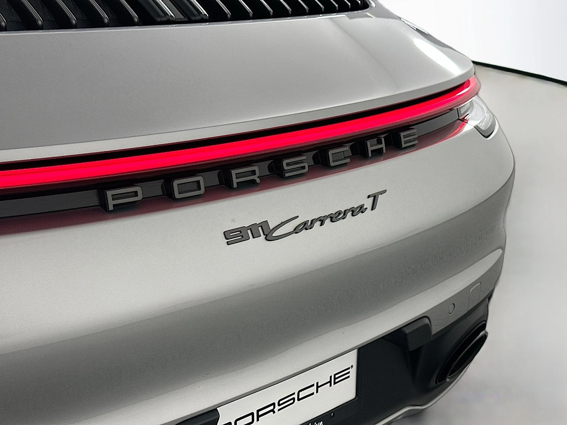 mph016_3840647009_43b763f447c5d860e1a0a8c88dff7cce_060058442a