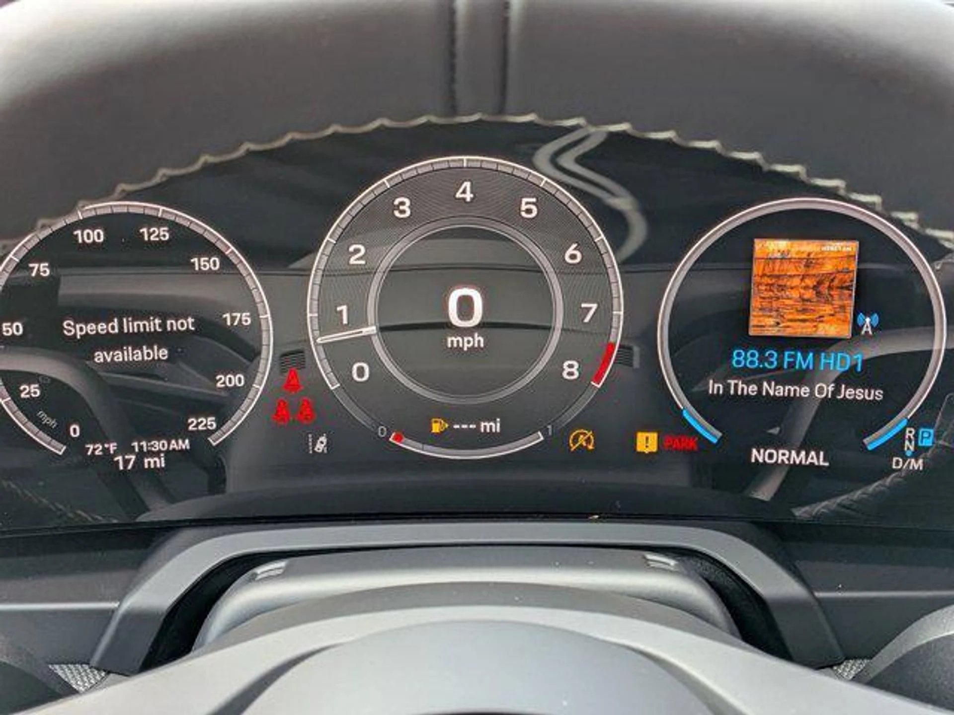 mph016_3840739066_O_Japo_Eb_ULU_8_CDI_Yp_DN_Rvk_Gn_Yeo_a2288d6887