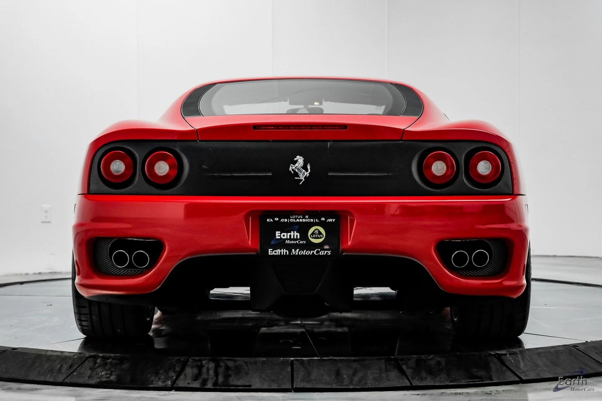 mph016_38407843_54621ff1ac3e2844f18de53825d8d8bex_47423b52a2