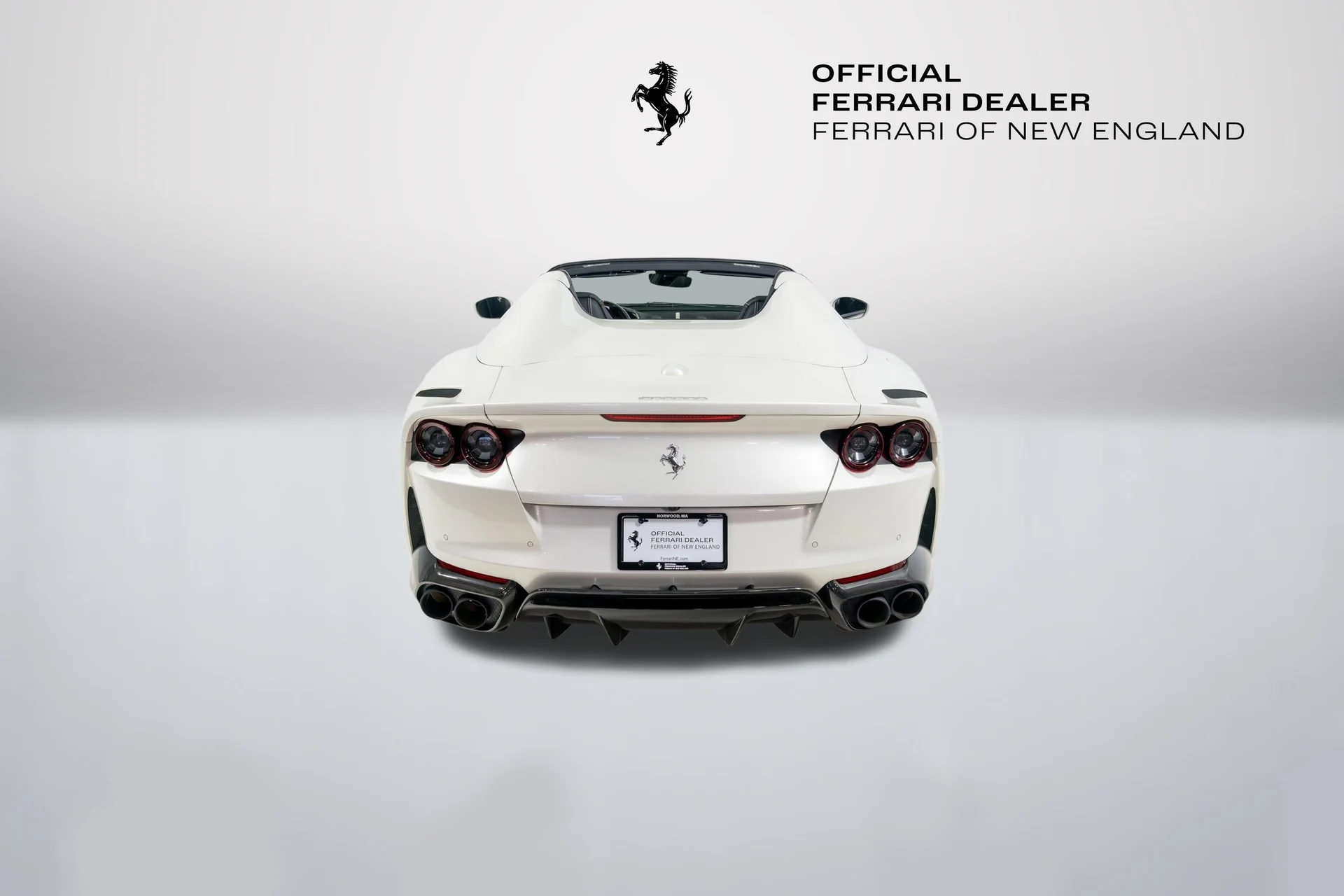 mph016_3841060709_e01ecaf8acc74787b76a9dd04923ff9c_d69fb7fcf2