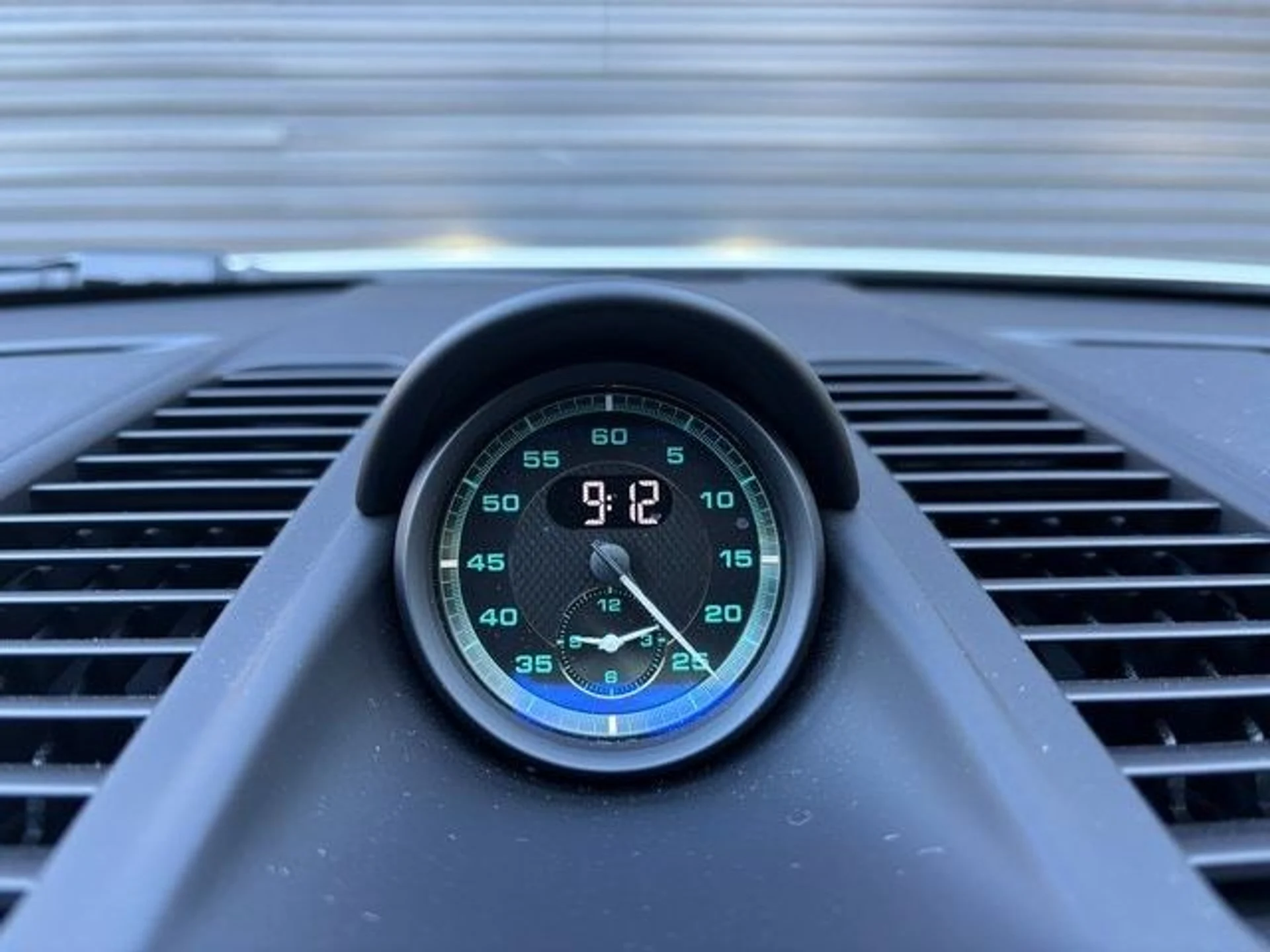 mph016_3842137037_db169a2f7b924c63bc958e0994944085x_7ca228eb81