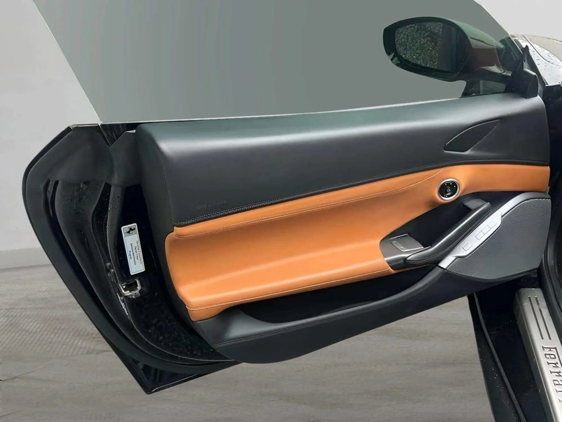 mph016_3842255250_rqfziyriykfjb3icqwwbkl3pxi9t_a755451b4f