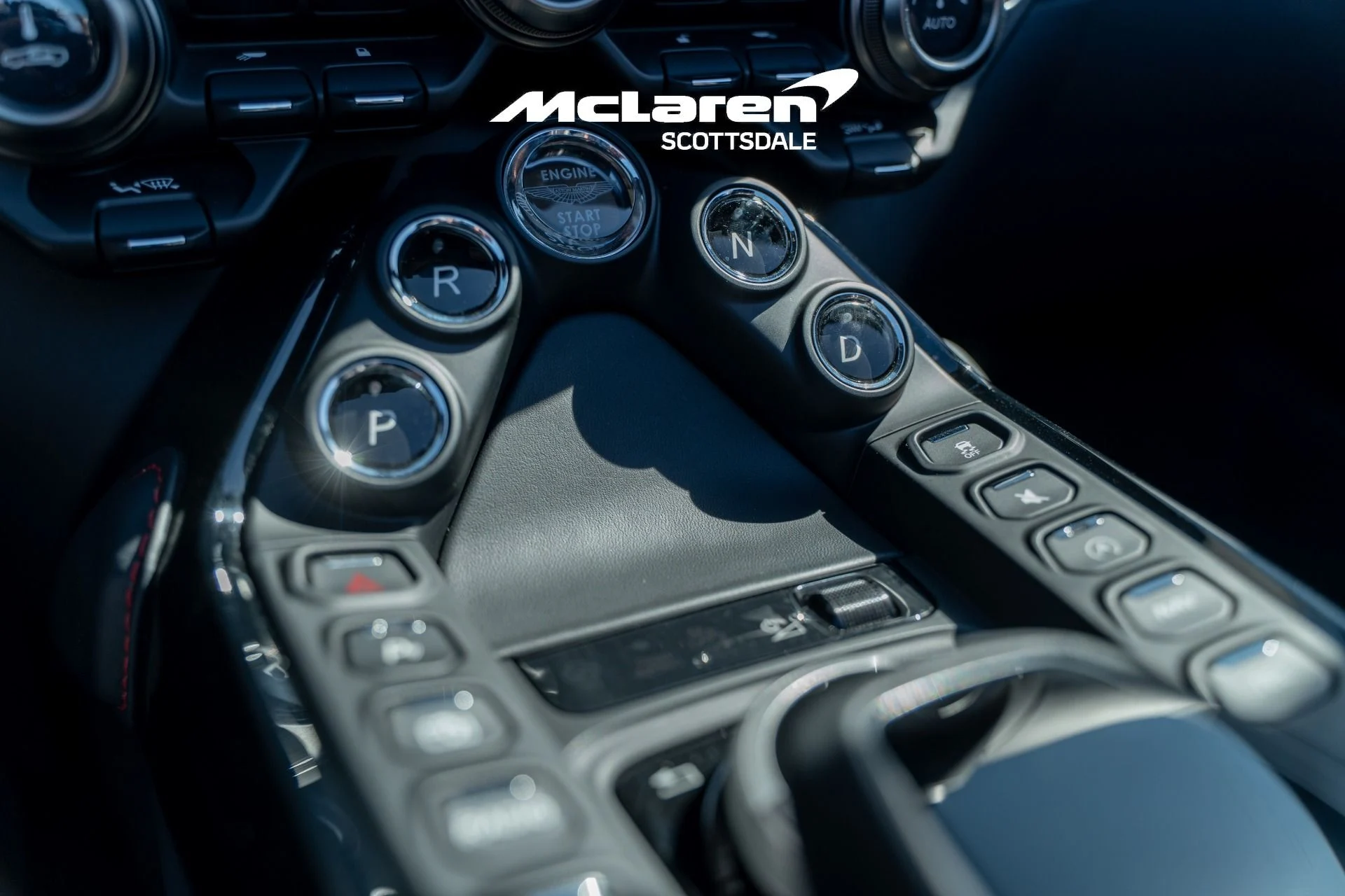 mph016_3842286743_Used_2022_ASTON_MARTIN_VANTAGE_1776494710_3f548d65ea