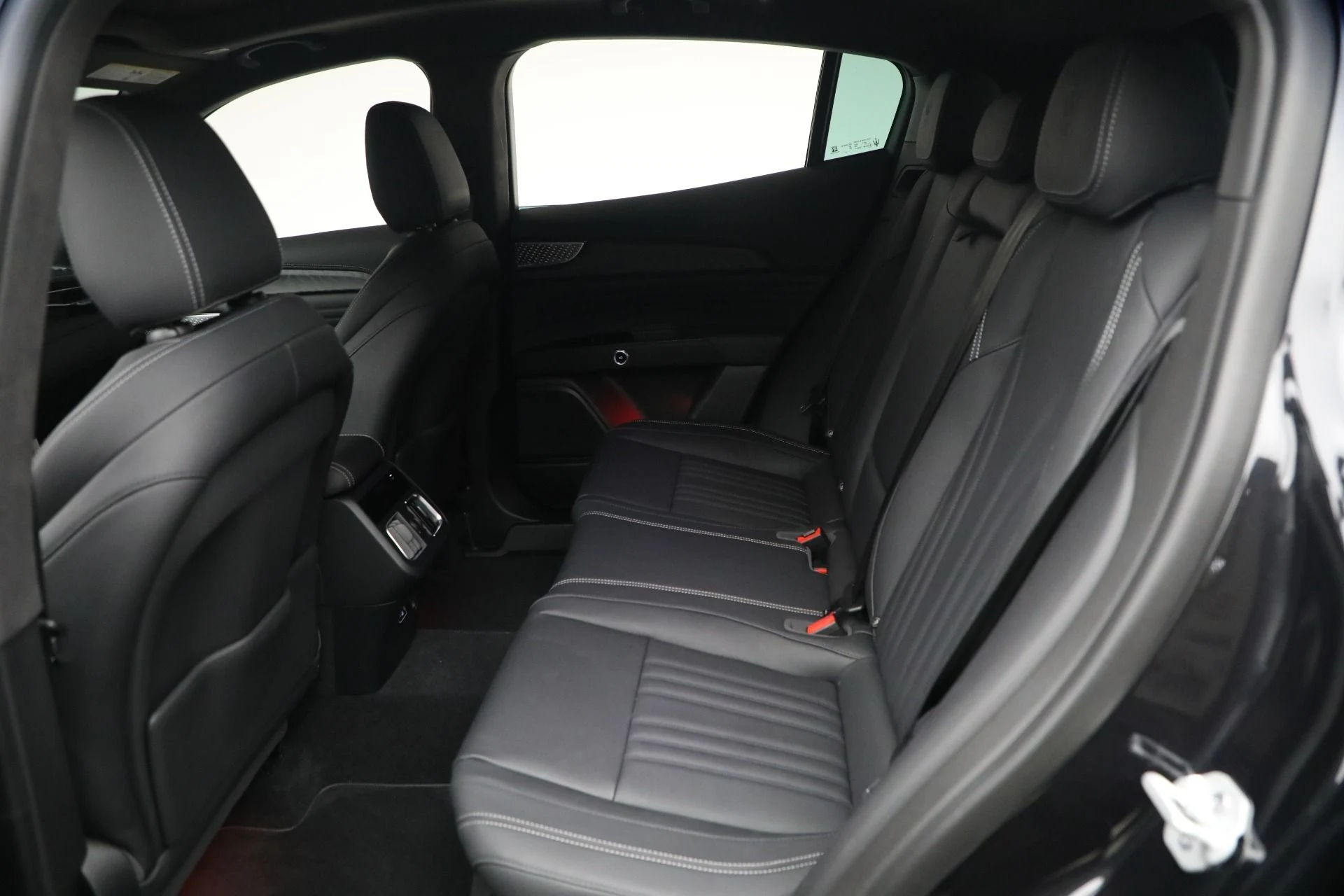 mph016_3843198949_New_2026_Maserati_Grecale_Modena_V6_1770392507_8d04c03894