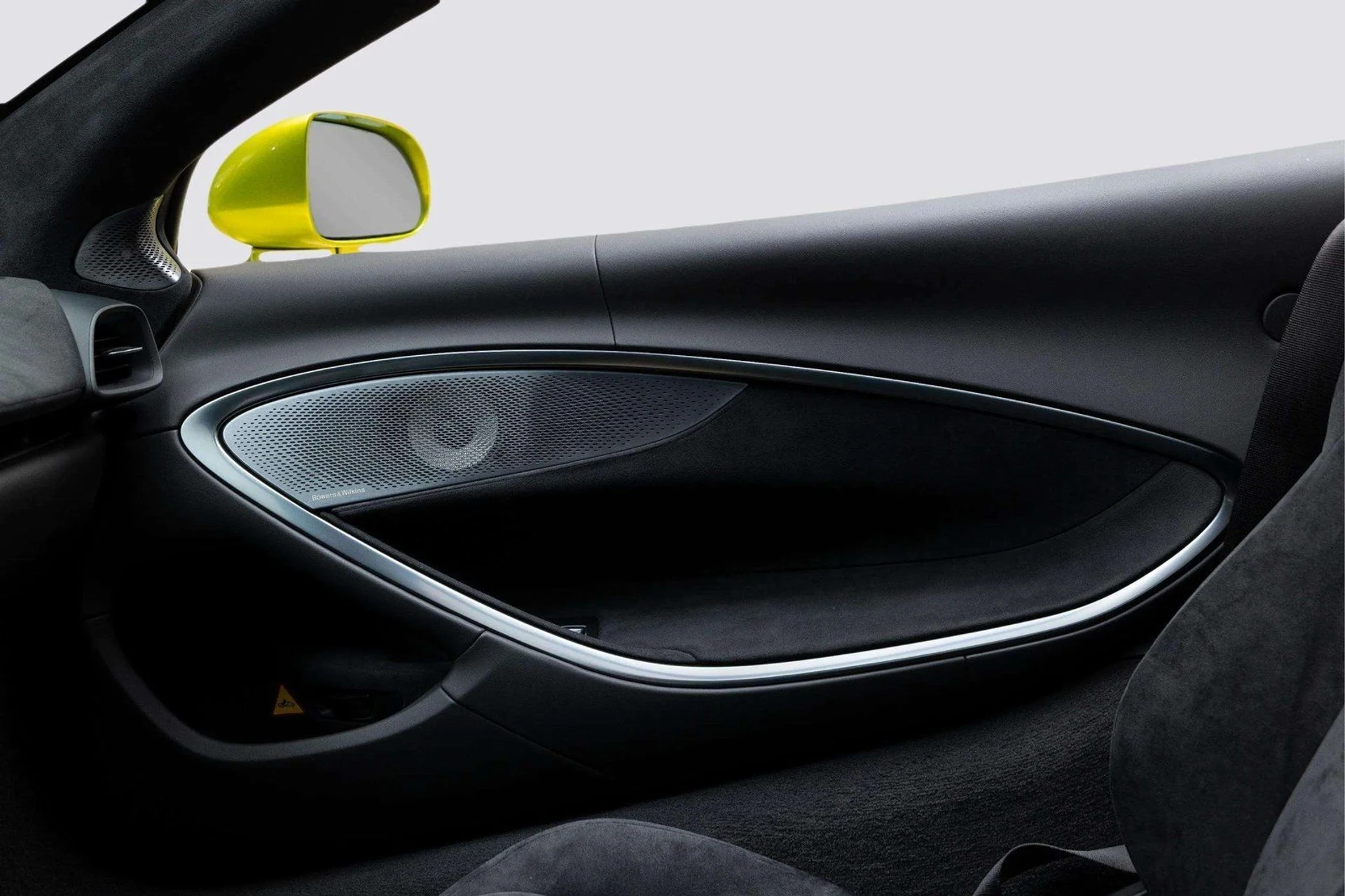 mph016_3843206360_image_17_fbaccab87b