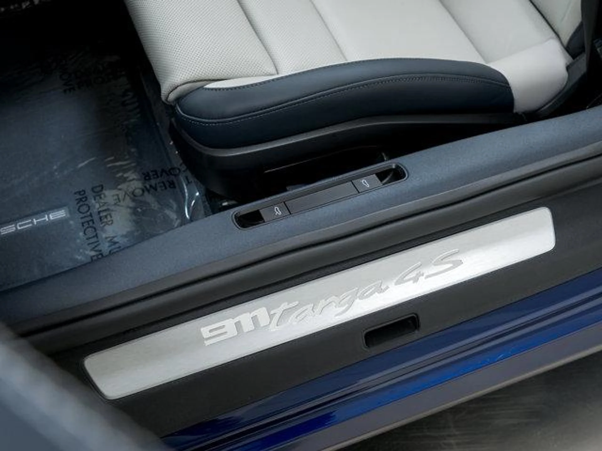 mph016_3844160629_u_B7_Yq6g_VT_0elqb_Fuh_Ig_LRF_Nog_Q_fb7cf01eff