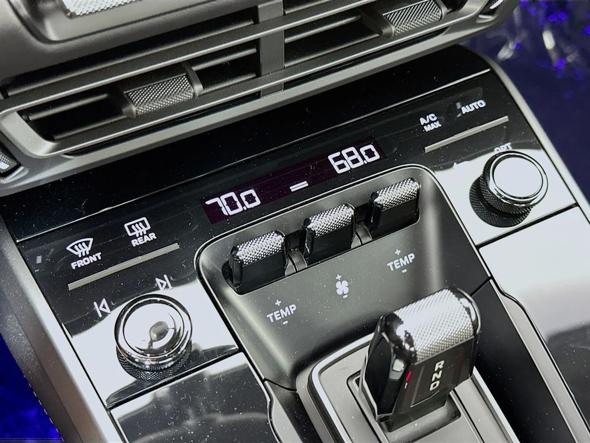 mph016_3844283198_5024ce72f9c0bea29d5b09e78736159ax_2c1b601f02