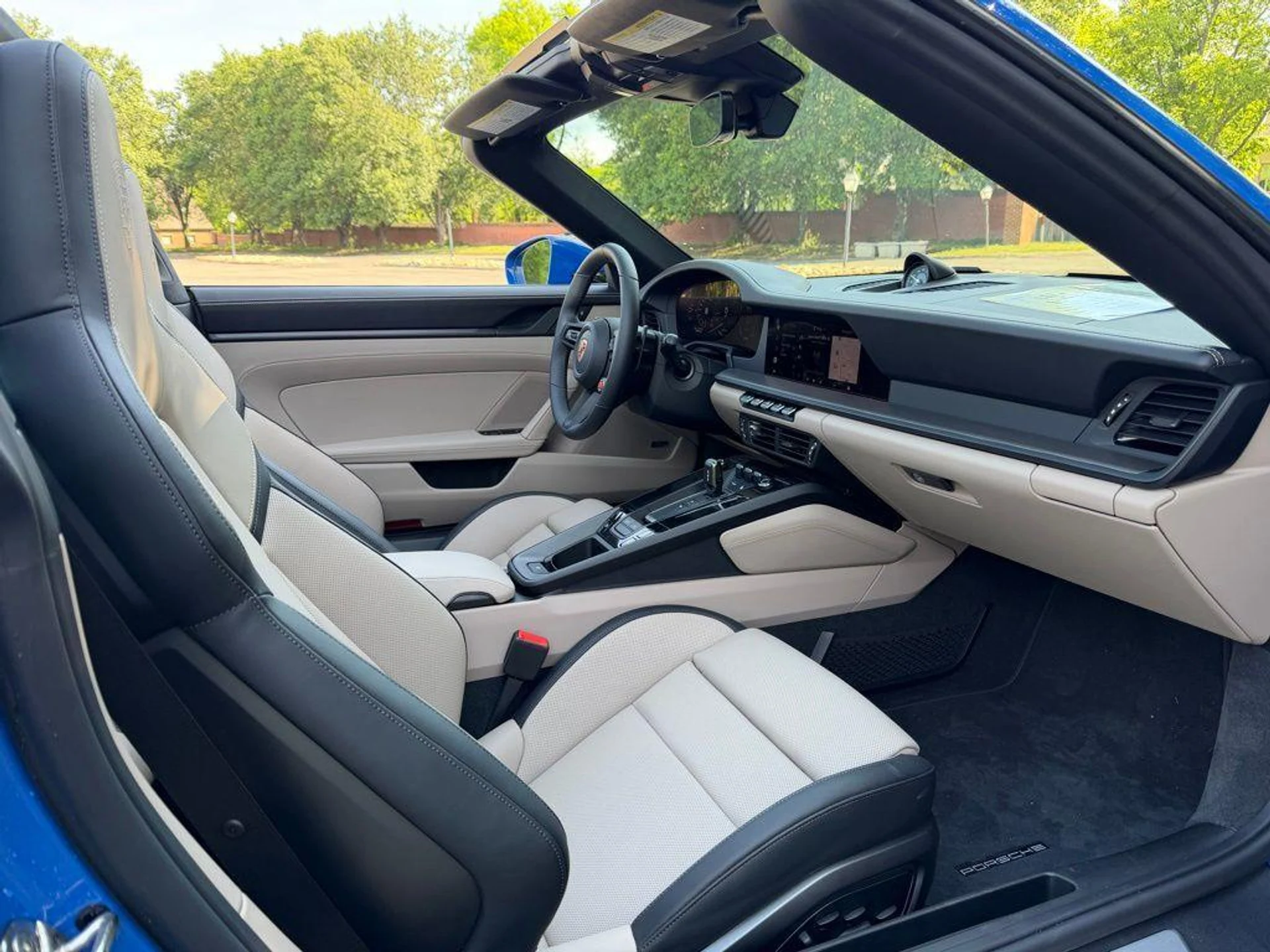 mph016_3844636216_Bjs0_Zj_I_Ys_MDJL_Vb_Fxl_Z1yqo_Xe_E_d92bf4740c