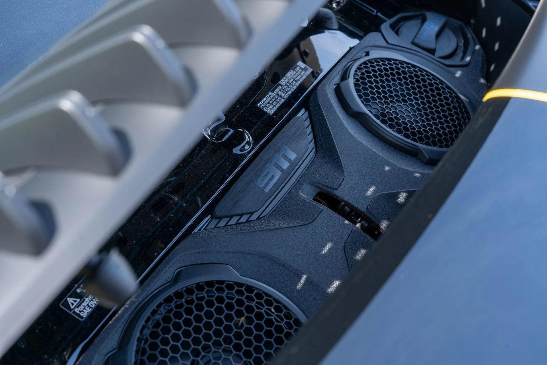 mph016_384471460_d00c94a6f69e401019bae01b7632077f_c48cfd5fc8