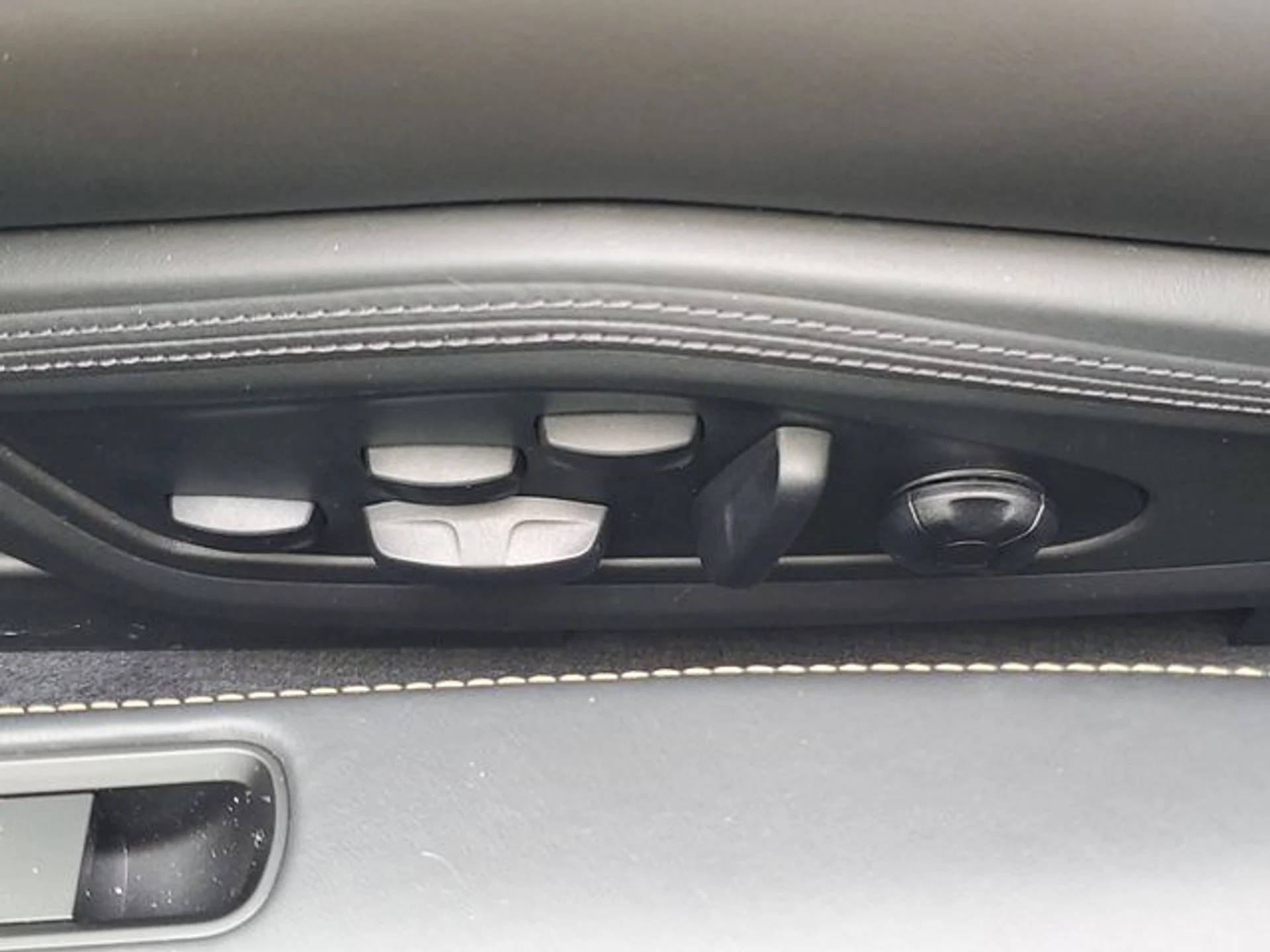 mph016_3845535382_37aaa492f0a2ccae65215ef3649812dbx_f7583ee703