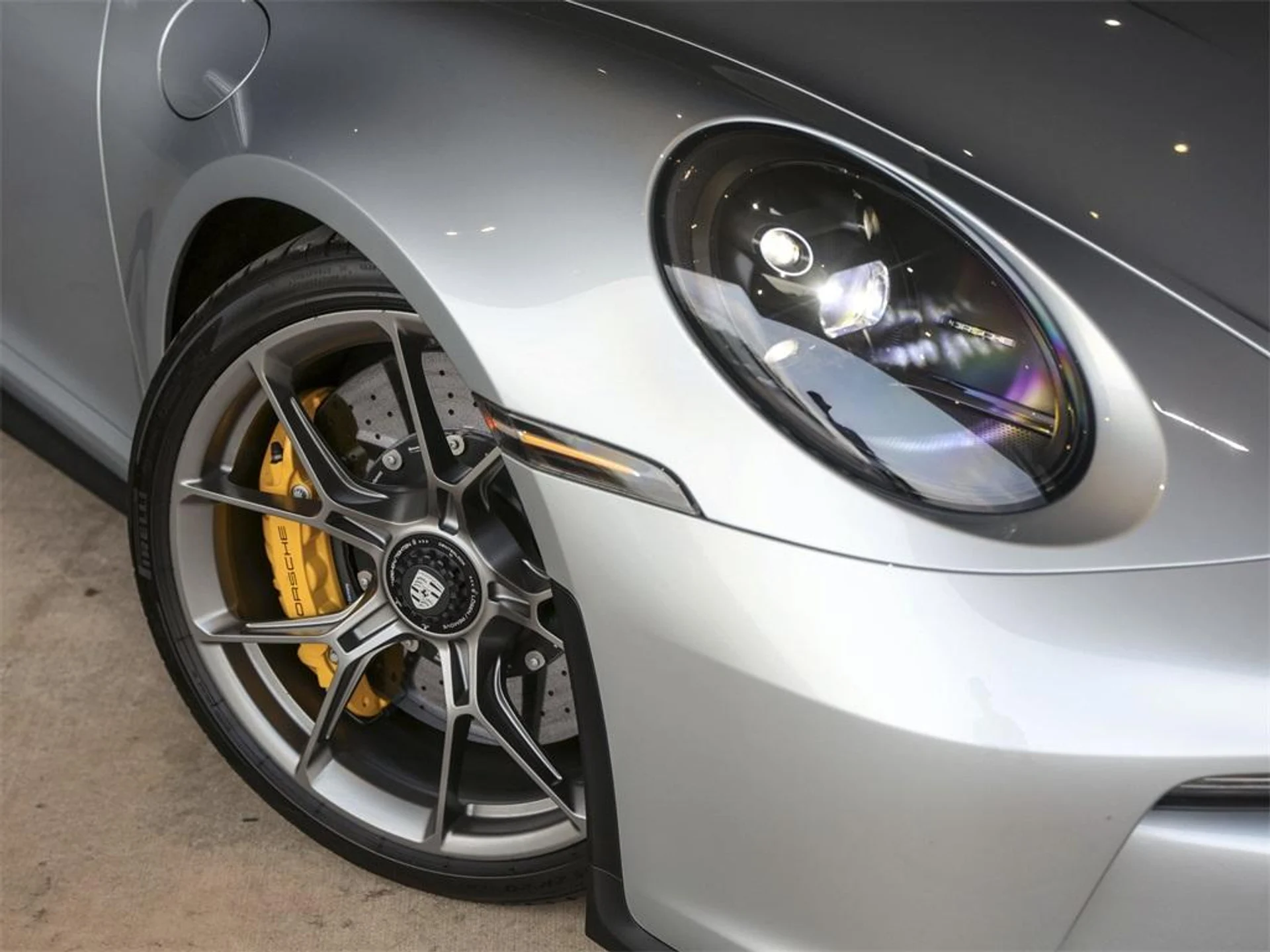 mph016_3845828337_8y_Fyr0_T5r_Li_JC_Wr_A_Gv_Khgm_SB_7_J0_90bbc745a5