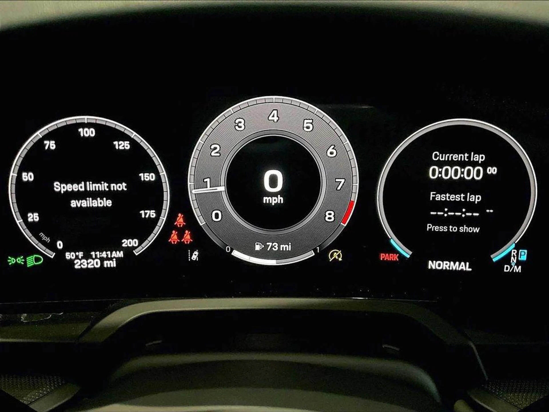 mph016_384587379_l0_NY_Let_Ob_Ucg_He_F_Xibzppxr_Bz_Dg_faf5dd6450