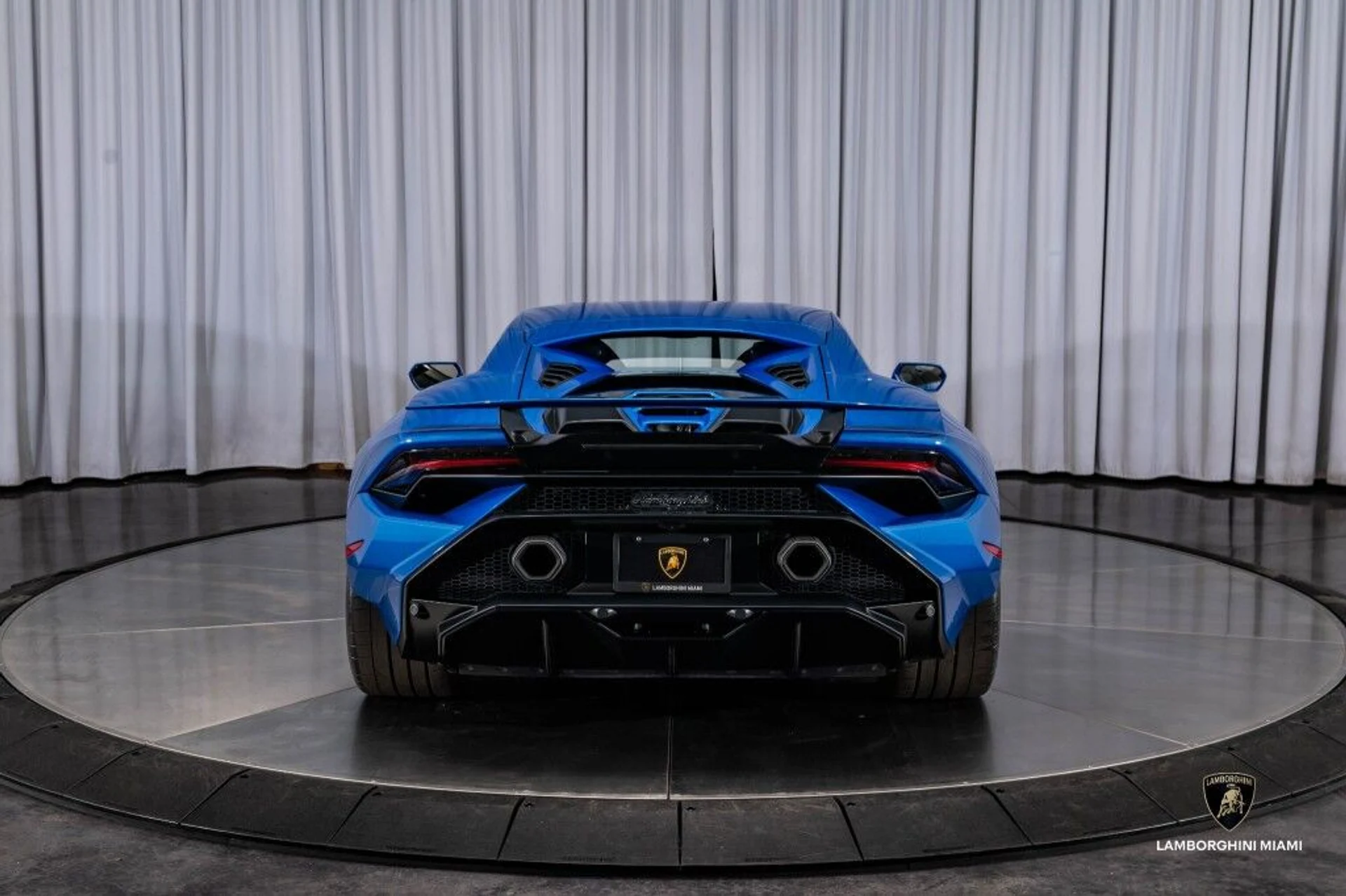 mph016_3846876411_33d41d7ca423699453a6012fc40a9af0_2c9c10fd6f