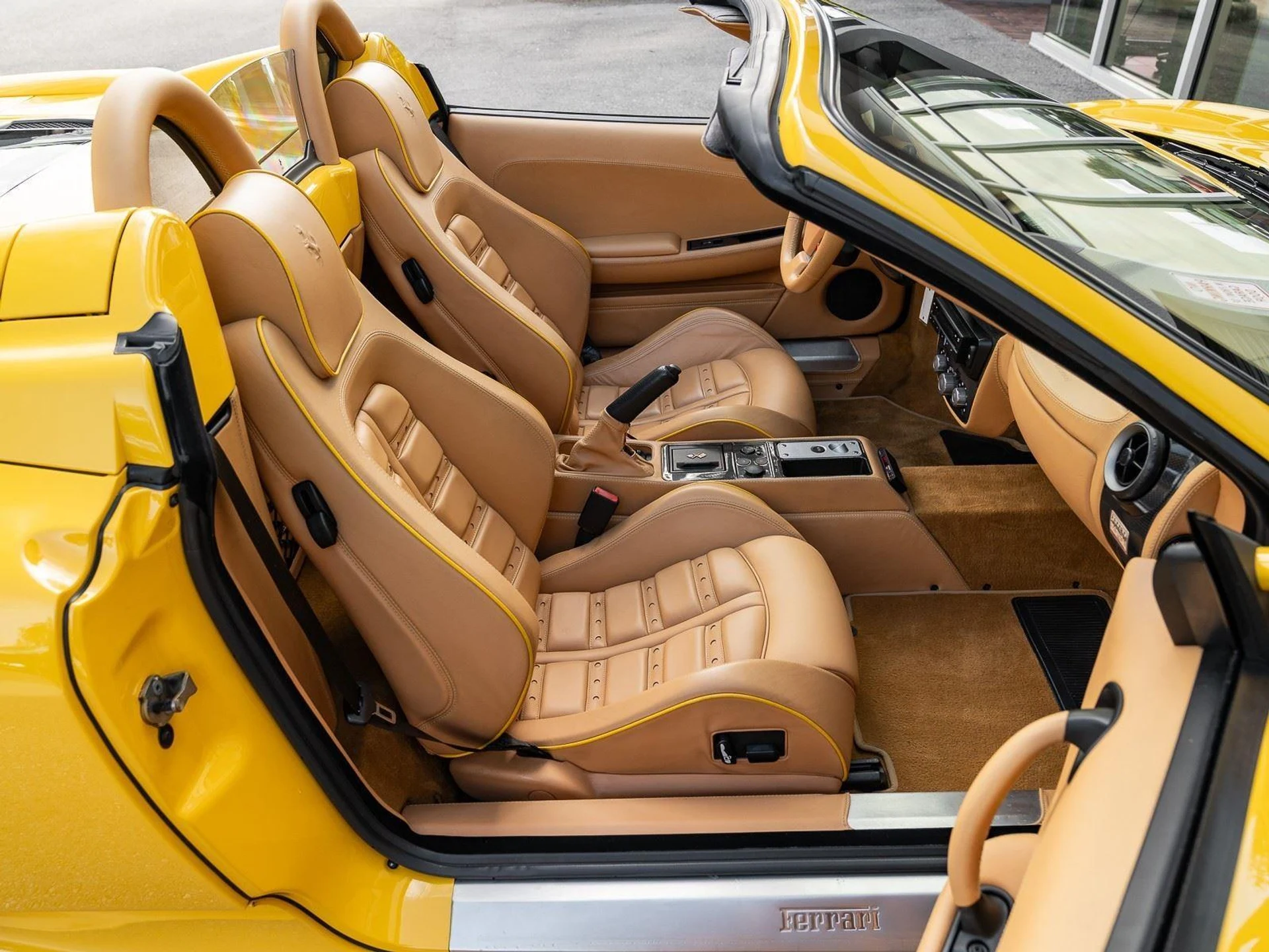 mph016_3847296568_Used_2005_Ferrari_430_Spider_1770372660_3746db8eac