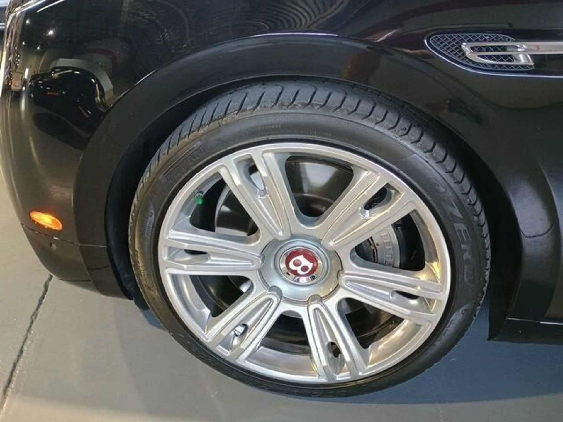 mph016_3847482649_7c93e2e031_640_441496360f