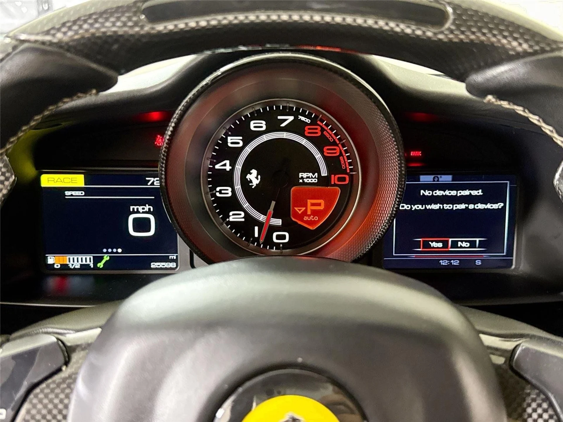 mph016_3847598636_9b95b6efb256c9e8fb37db114d4e4c12_f50150b0af