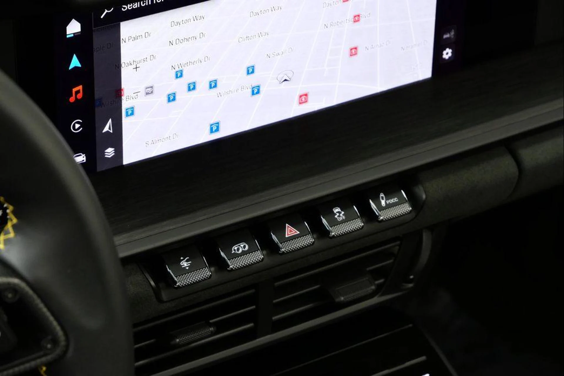 mph016_384767405_7_f_Qg_Gq_U8fa_EW_Kb_B22_AT_Tqoxp_LA_11d9348578