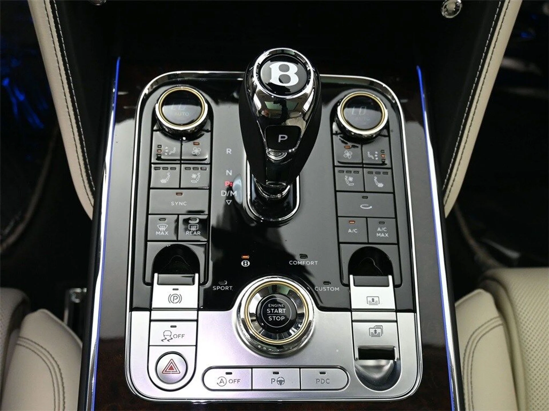 mph016_3847772566_459a60bc46d44dea12aa253f2d11e0fcx_fc95397ec2