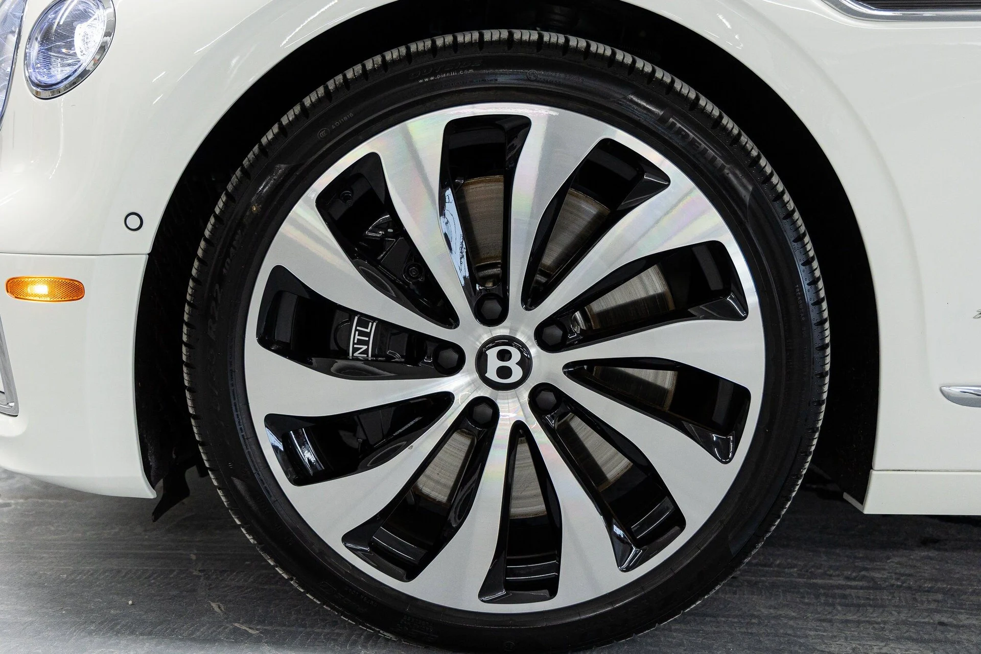 mph016_3847804709_895606cd35ff2103e530c5307f947256x_62a17b032d