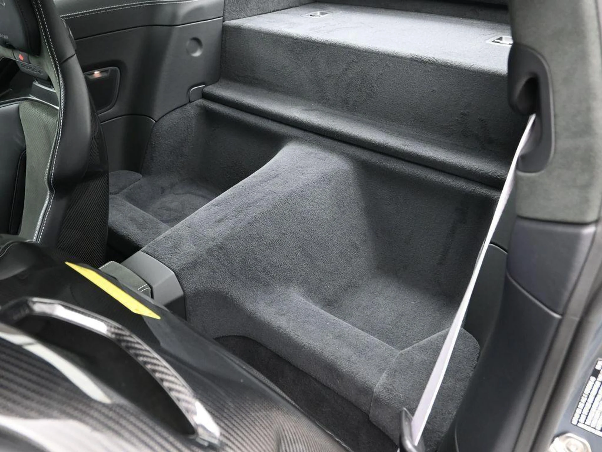 mph016_3848745092_famp_Zg_q3i_YR_K47cr_Udx4s_E6f_I_061ad45f72