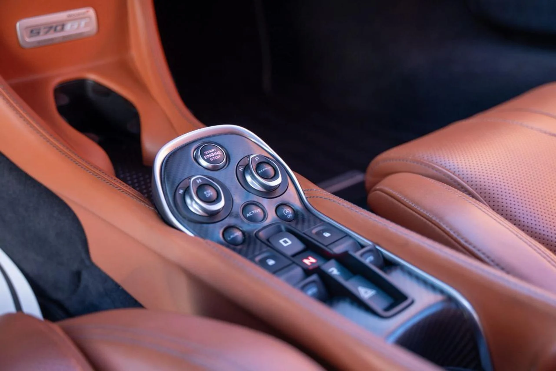 mph016_3848815111_98c9ceea725305bad3be9f9bdfeb2c52_ea57b5fabf