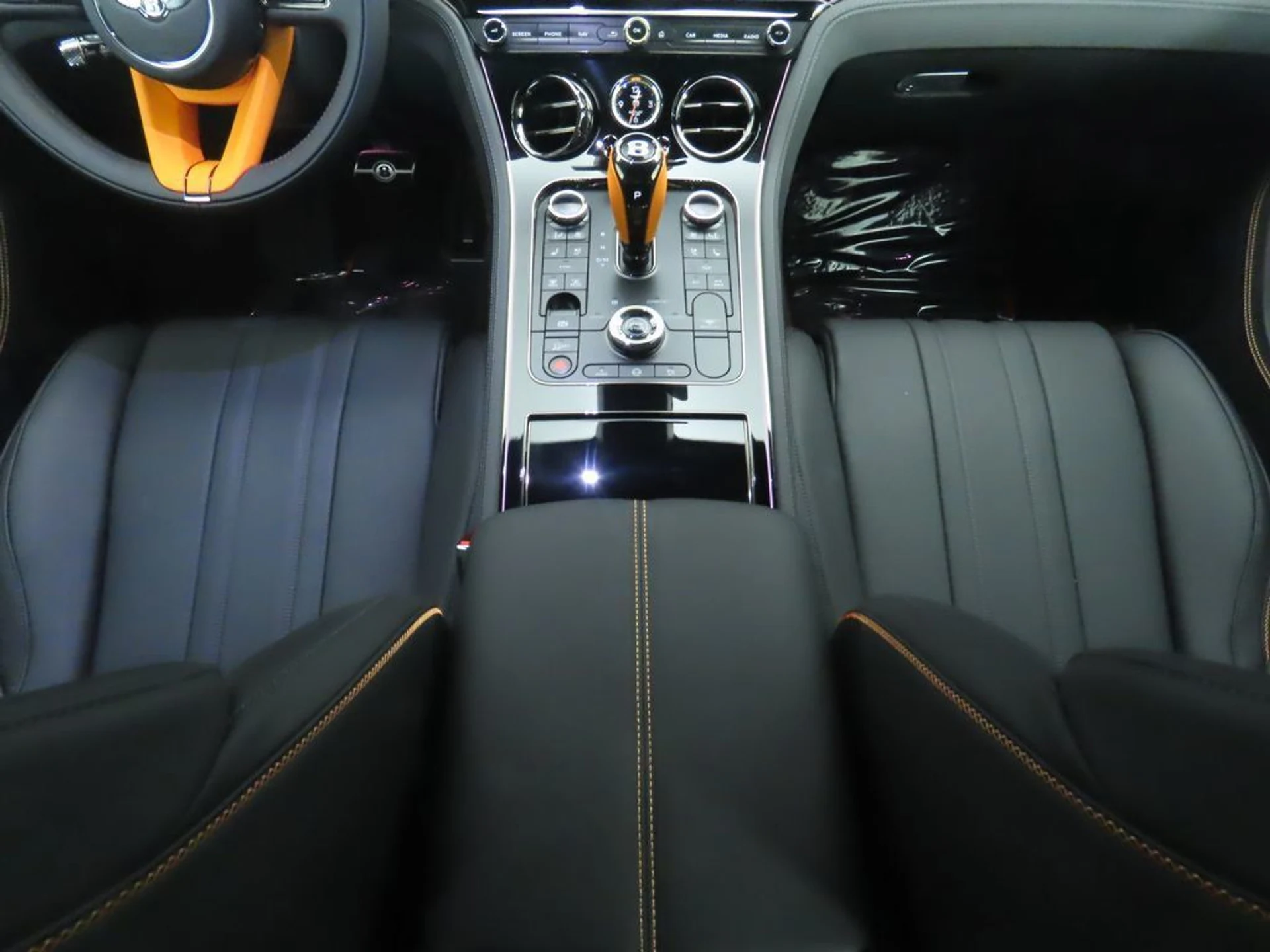 mph016_3848820816_new_2025_bentley_continental_gtblackeditioncoupe_8119_22910188_17_1024_3d4444141a