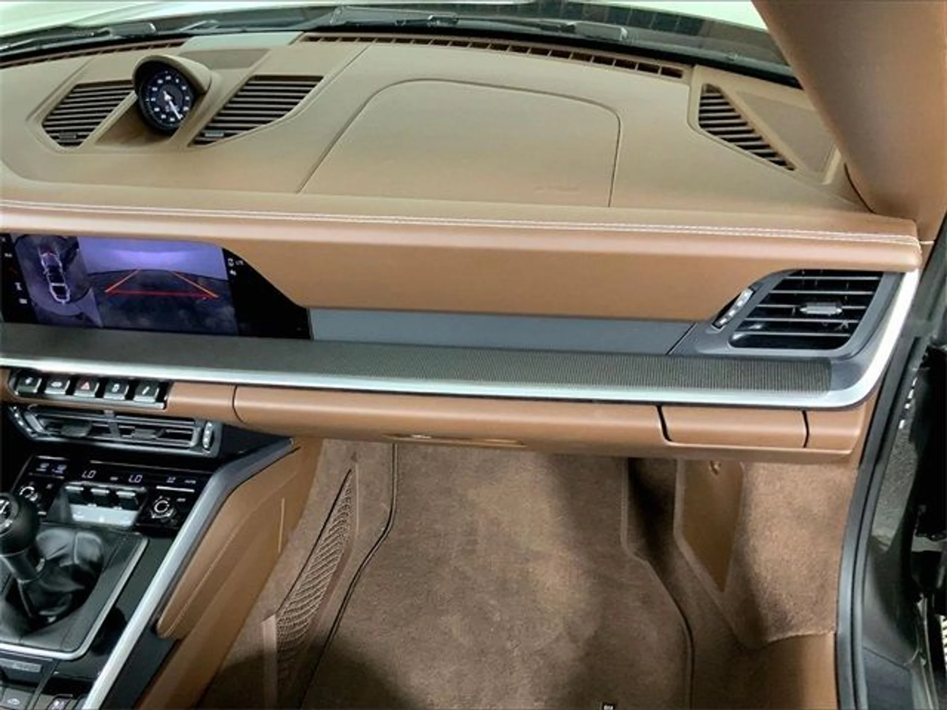 mph016_3848941380_b514f068f69e59a89c63623327410cbf_cb4cda0980