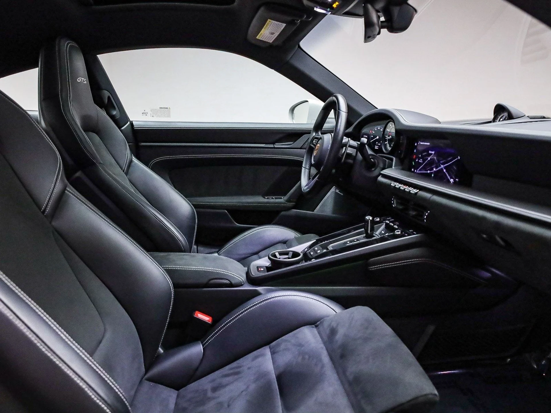 mph016_3849330954_089b394824509d10b5305c454cffbf7fx_bd07093250