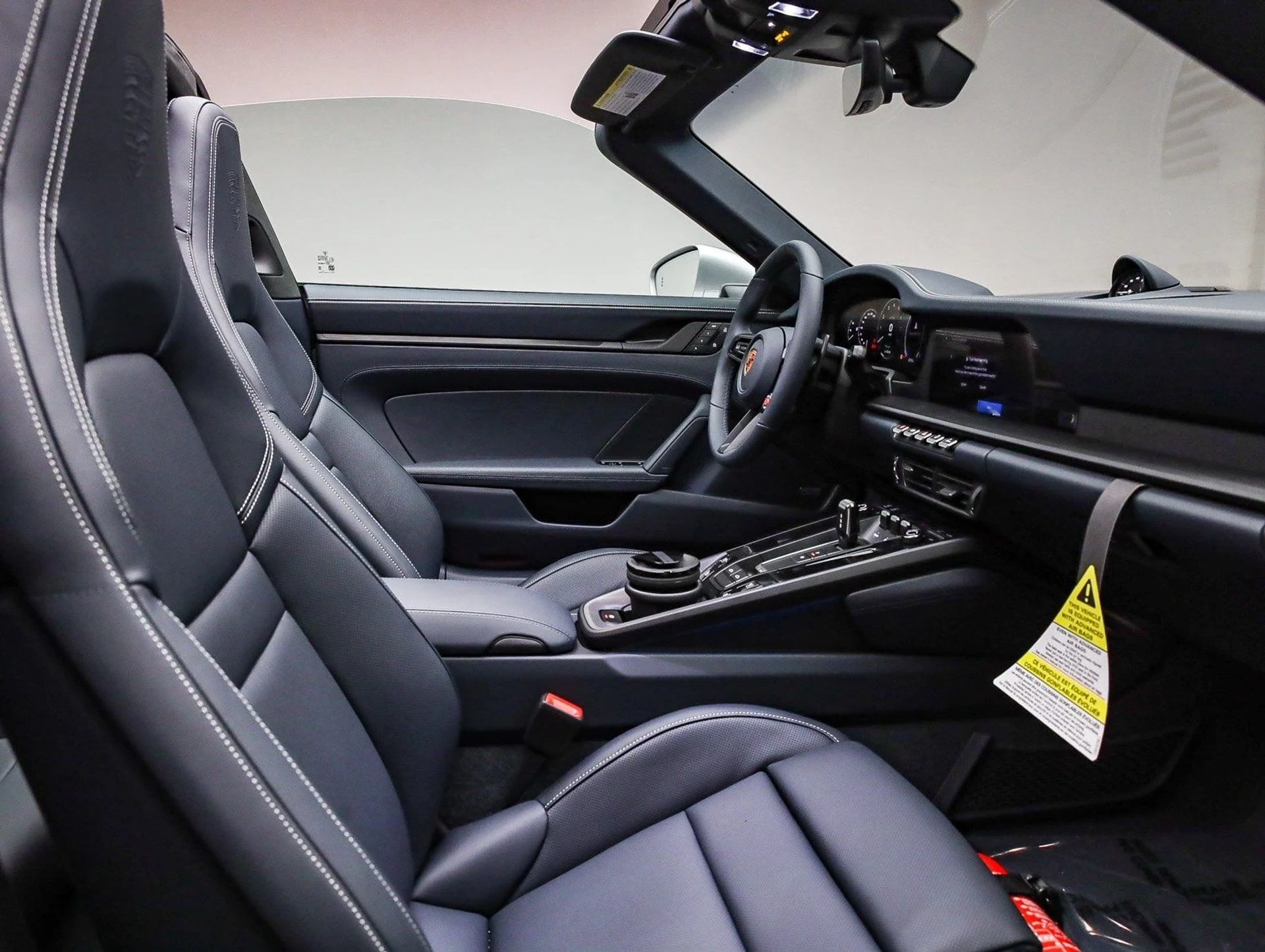 mph016_3849547854_ef68730933f8c88b554e0f99482720e6x_9b6d0ec3a6