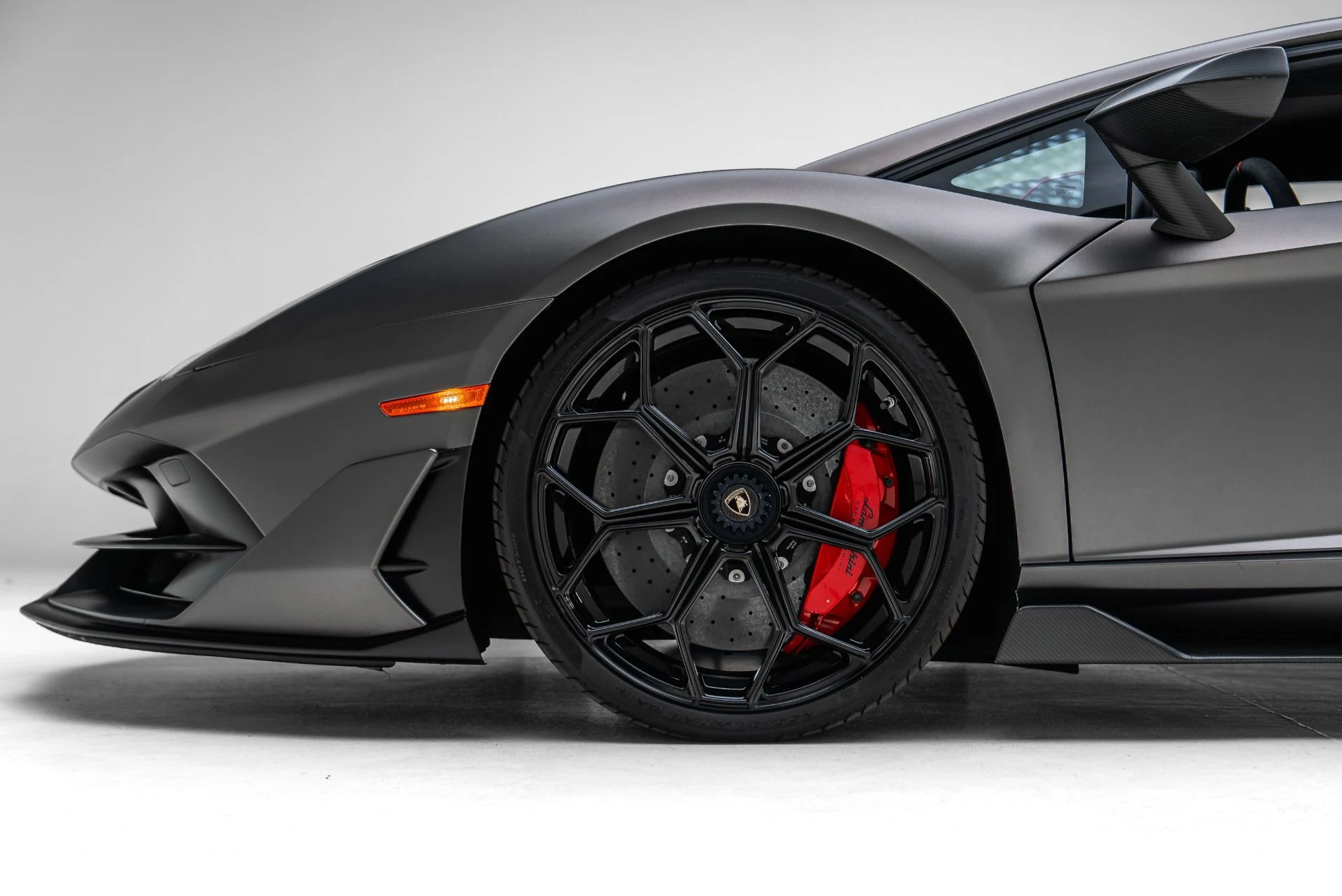 mph016_3849824713_Used_2020_Lamborghini_Aventador_LP_770_4_SVJ_1780965692_778282ea81