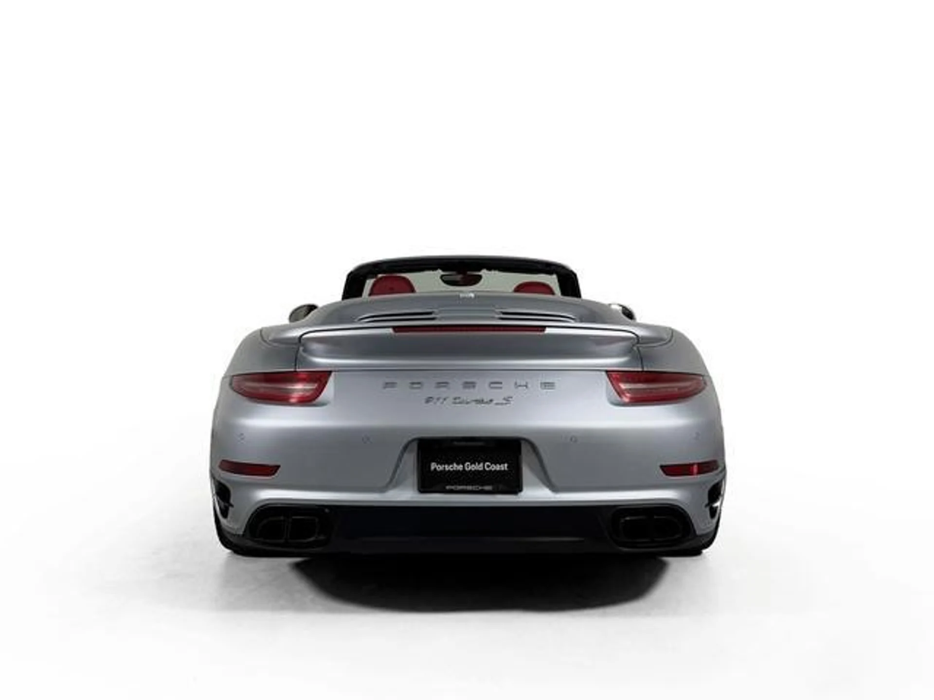 mph016_3849900992_v_RI_Tie_Sd_Lbi_Cpk_Yp8g_CD_Ct1kq_Qw_0247ecc2c9