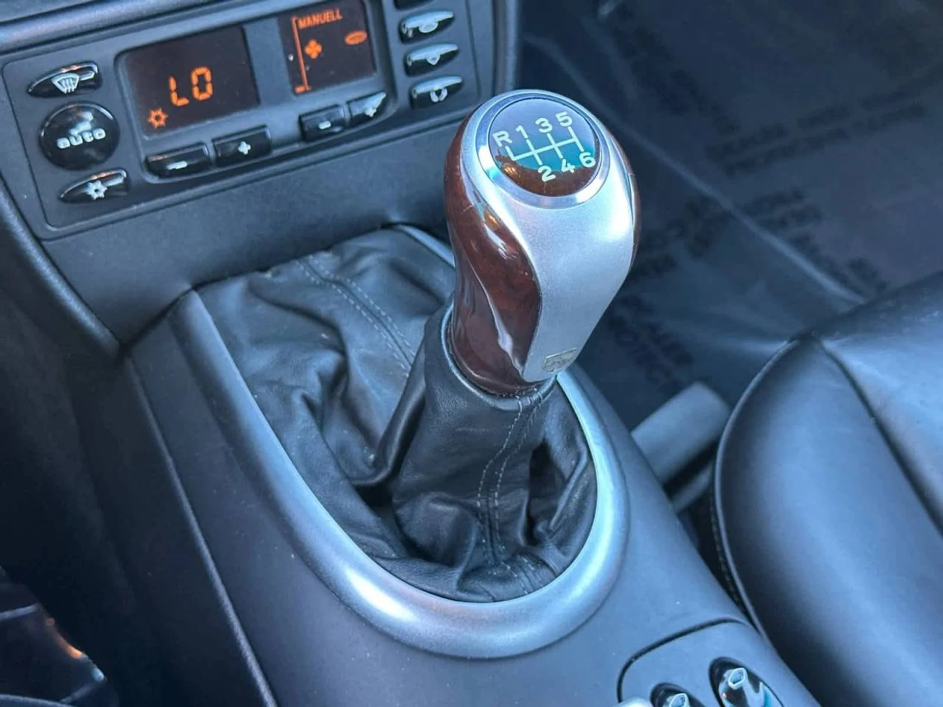 mph016_3850262530_17_2ad903bb62