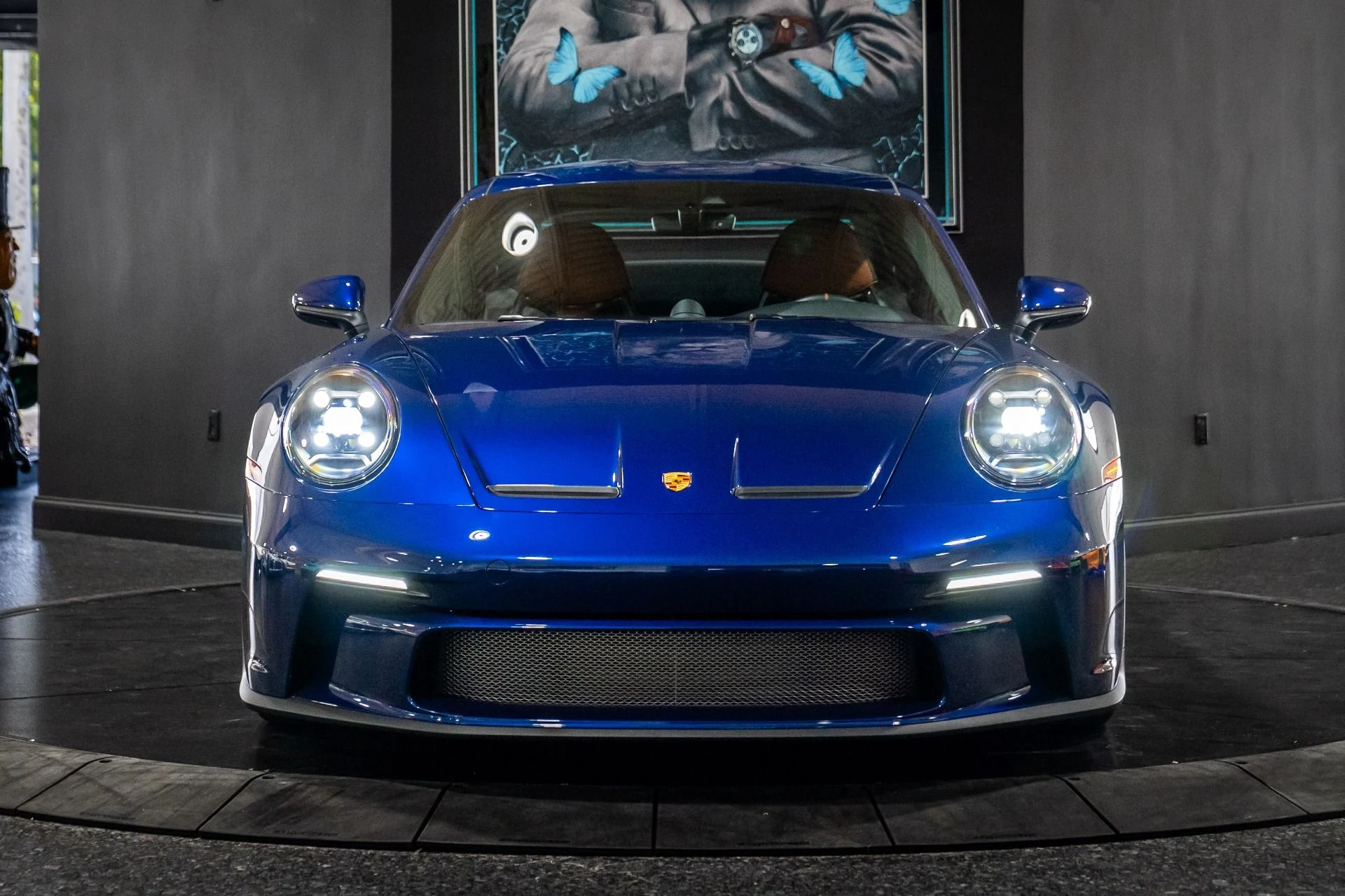 mph016_3850661385_Used_2024_Porsche_911_ST_5341963_1766128393_773a346e3e