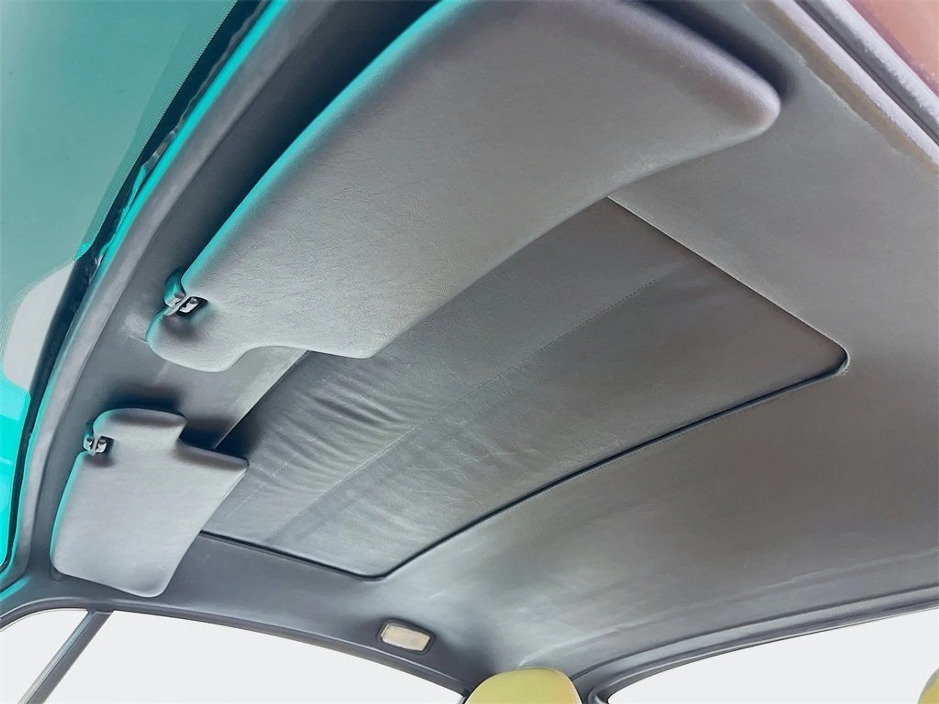 mph016_3851316756_20813fdf93c80f245118e693cb04a1c4_11ebeb357d