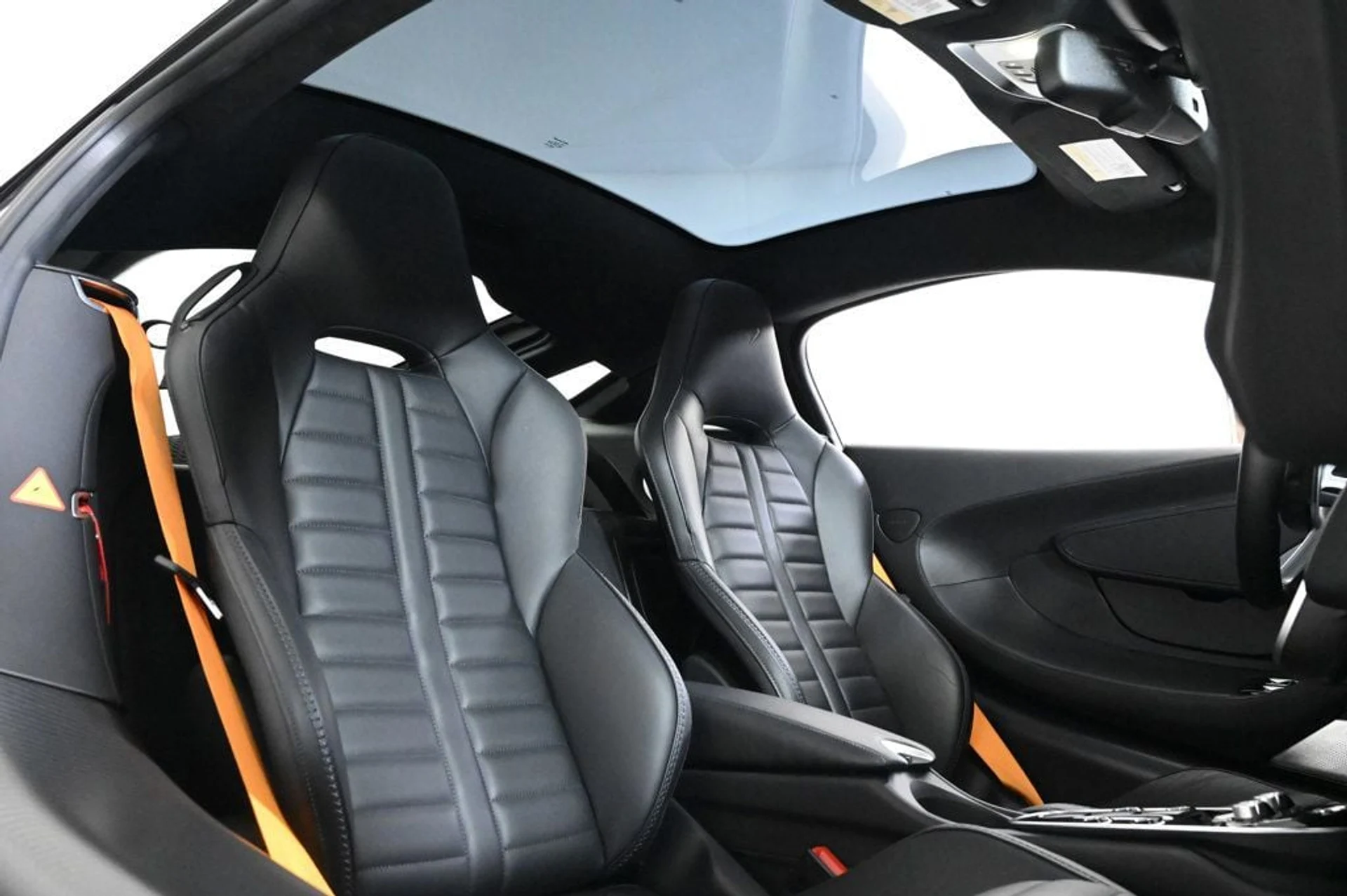 mph016_3851636518_83550689b749daf2a562f2d1a208ff01_59d47b222e