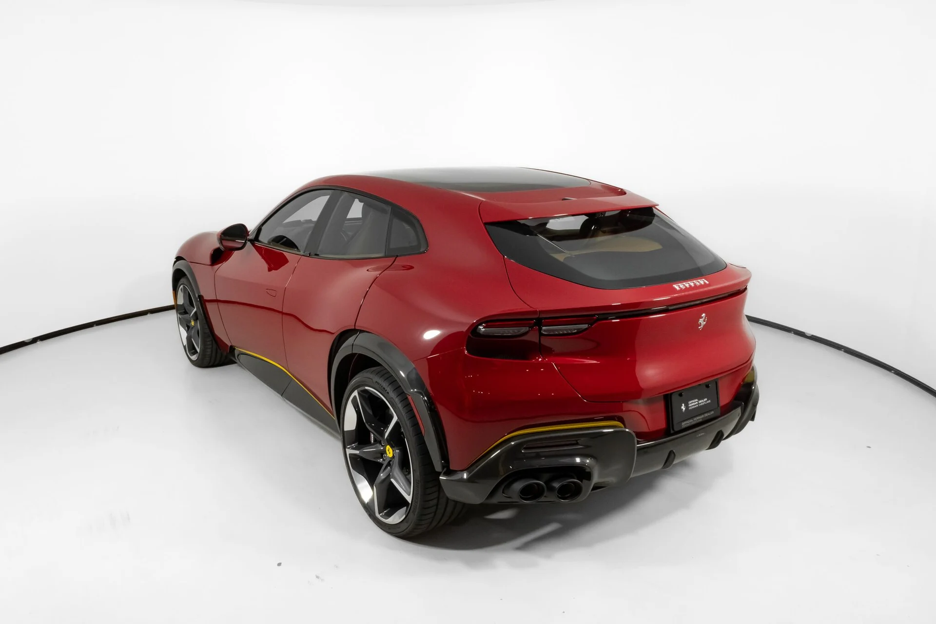 mph016_3851991916_417da339d9191824a1b6991771957ffb_429f9ee797