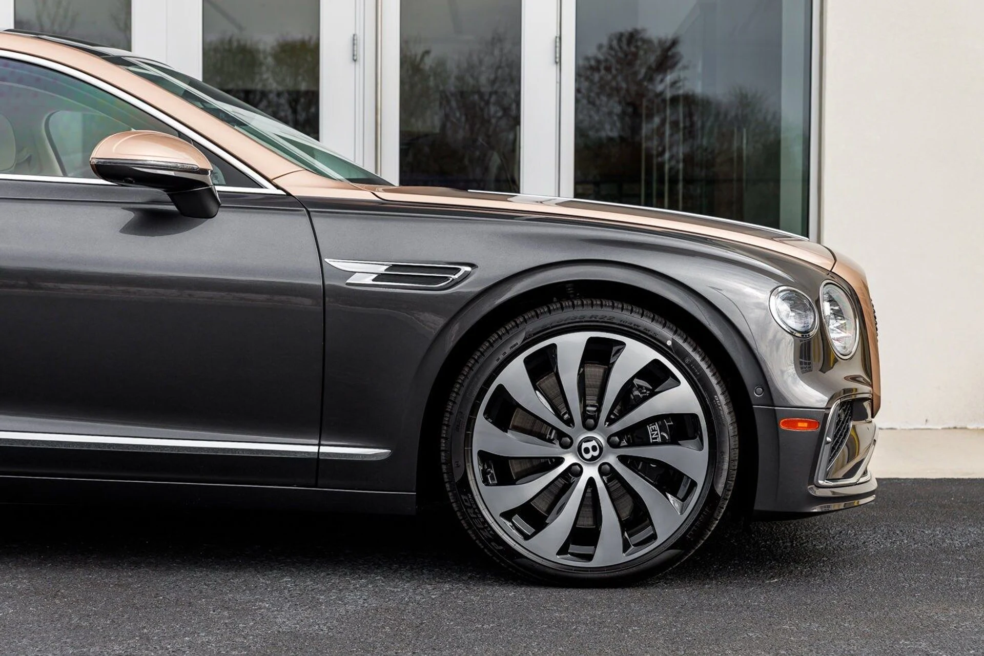 mph016_3852311168_cada6a1d68d968feb58dc158b63b0533x_46d8e81913