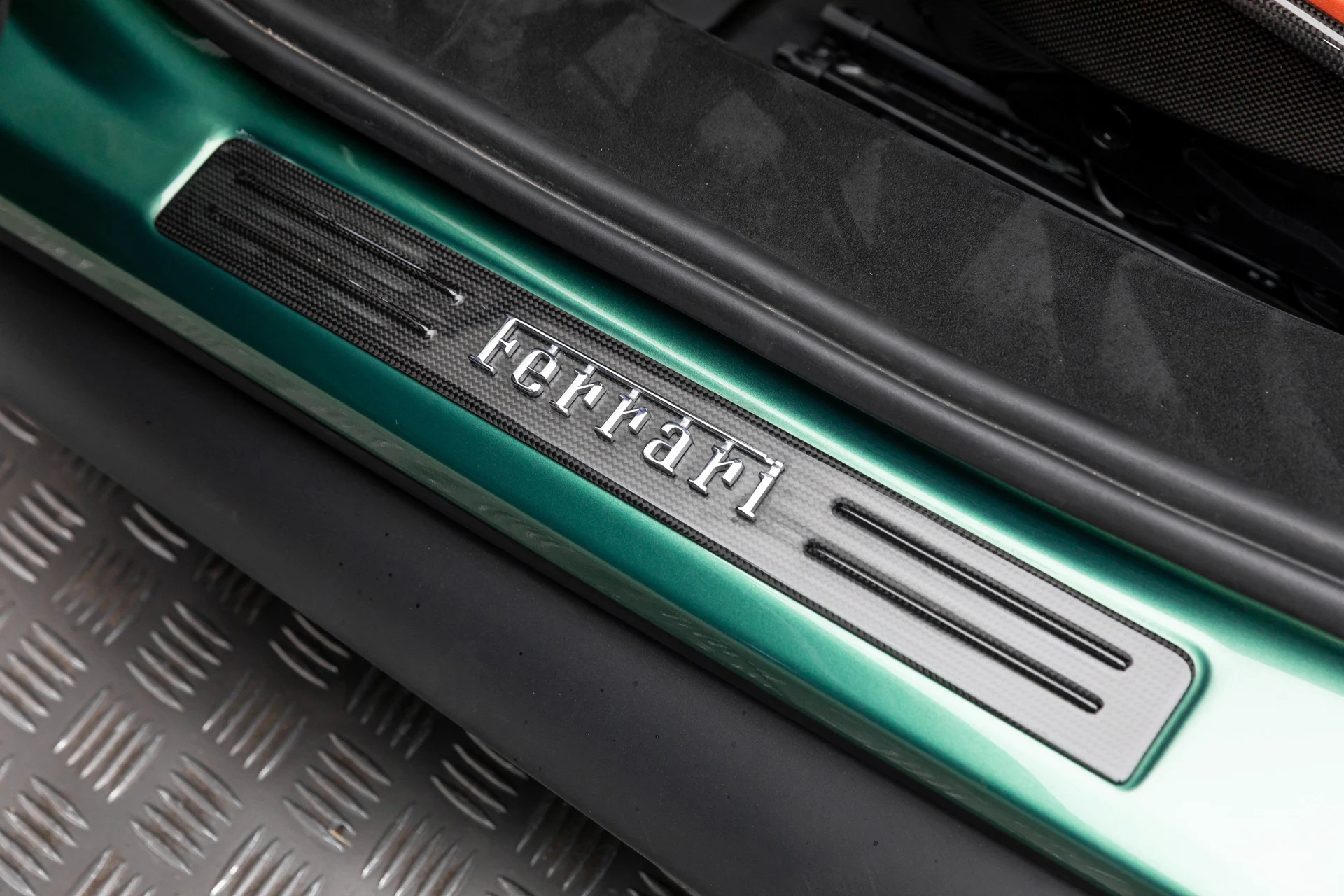 mph016_3853220624_41685a82bd6f4cc8b2f16419b6ded8e8_cfc7614737