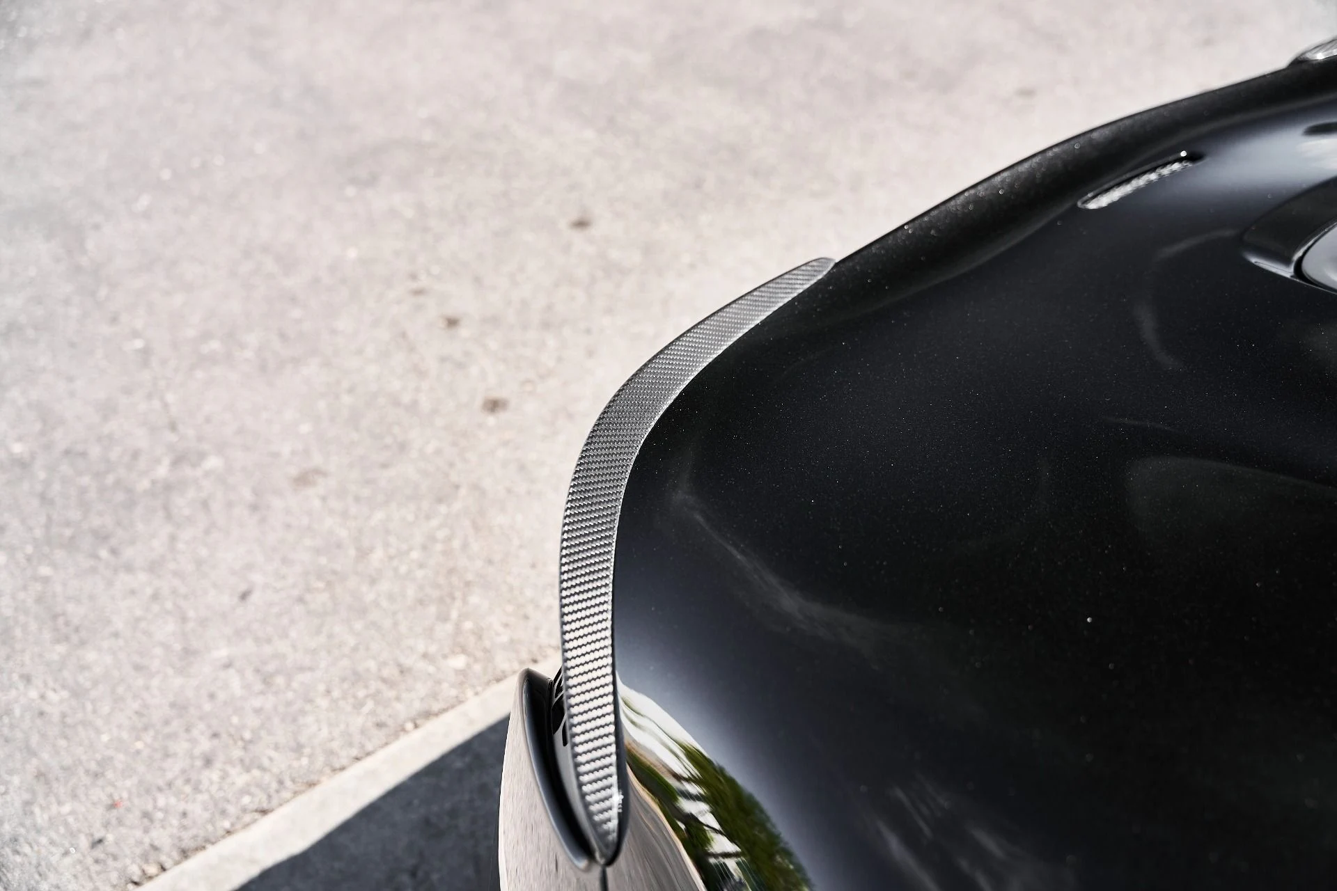 mph016_3853543332_Used_2024_Mc_Laren_Artura_1774742186_de305ed25a