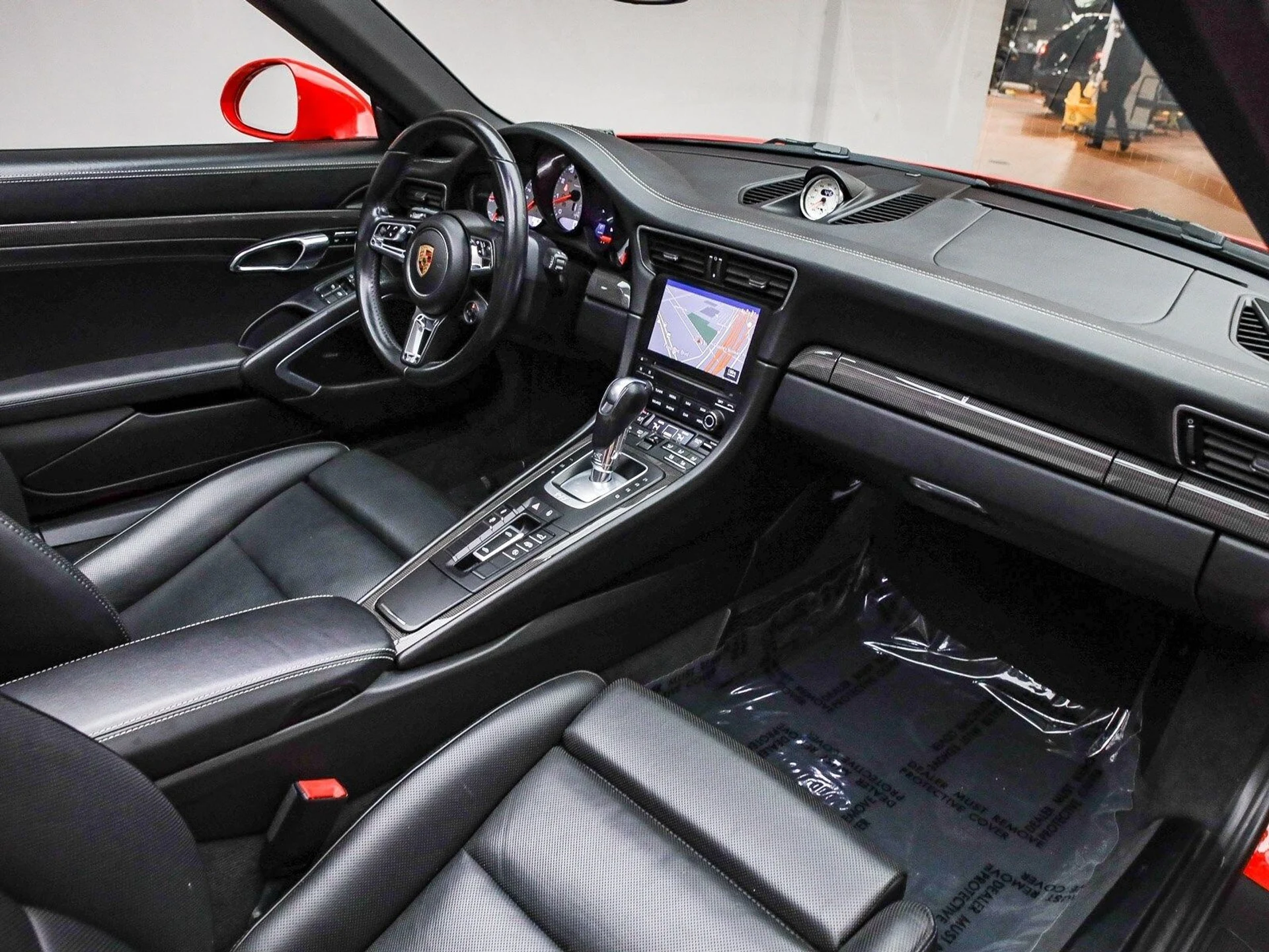 mph016_3853778734_b4b575adb172e6916f6c01902fa51b7bx_cedd8afffb