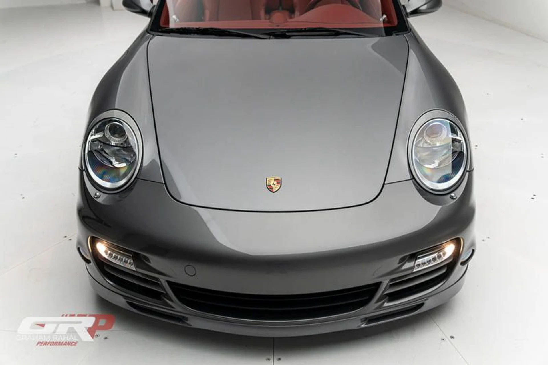 mph016_3853790013_1_C369_EC_7_7_F55_48_CE_85_CE_C05078_ADC_696_537699d8fc