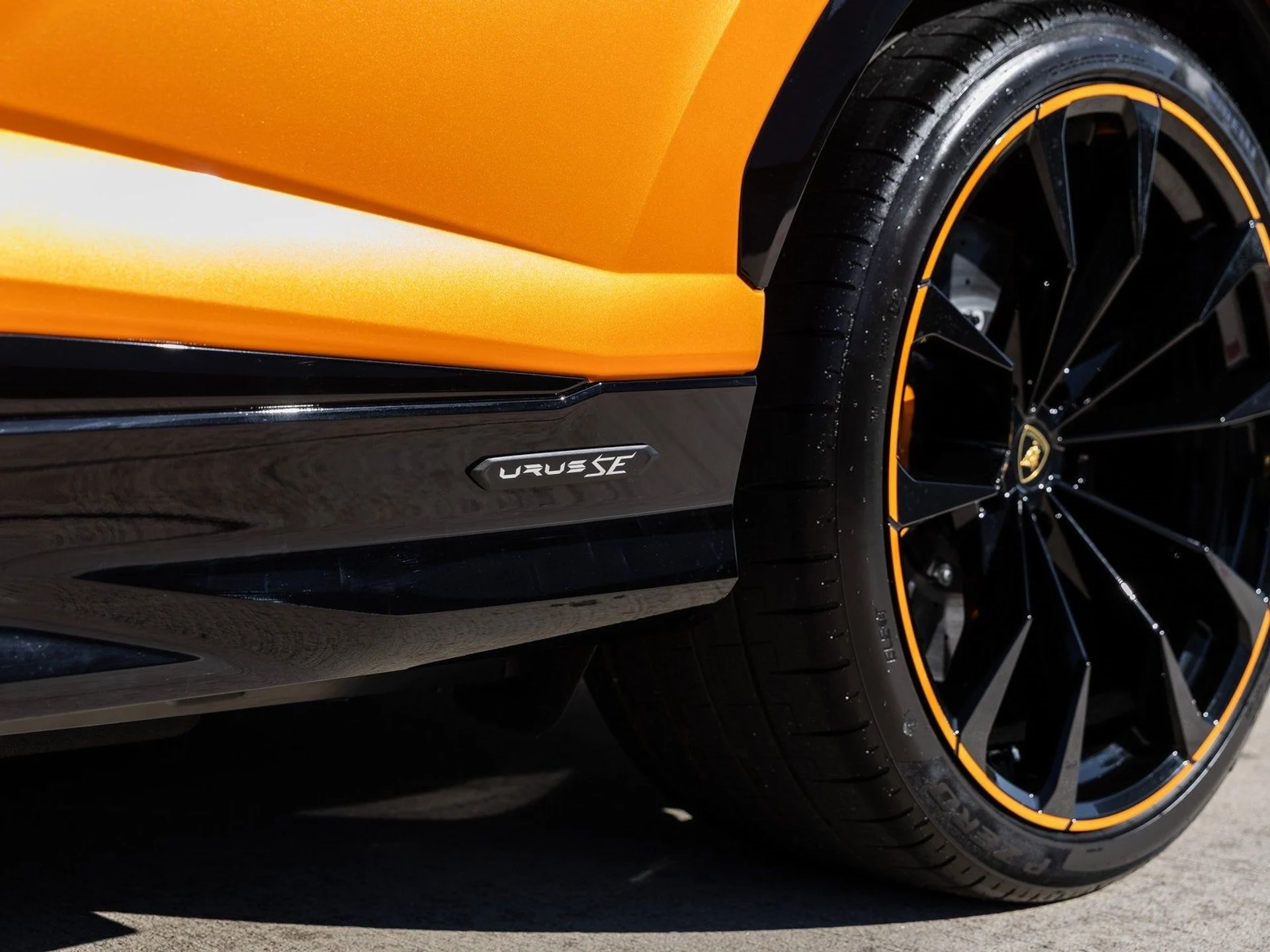 mph016_3854056062_17_2a910328c5