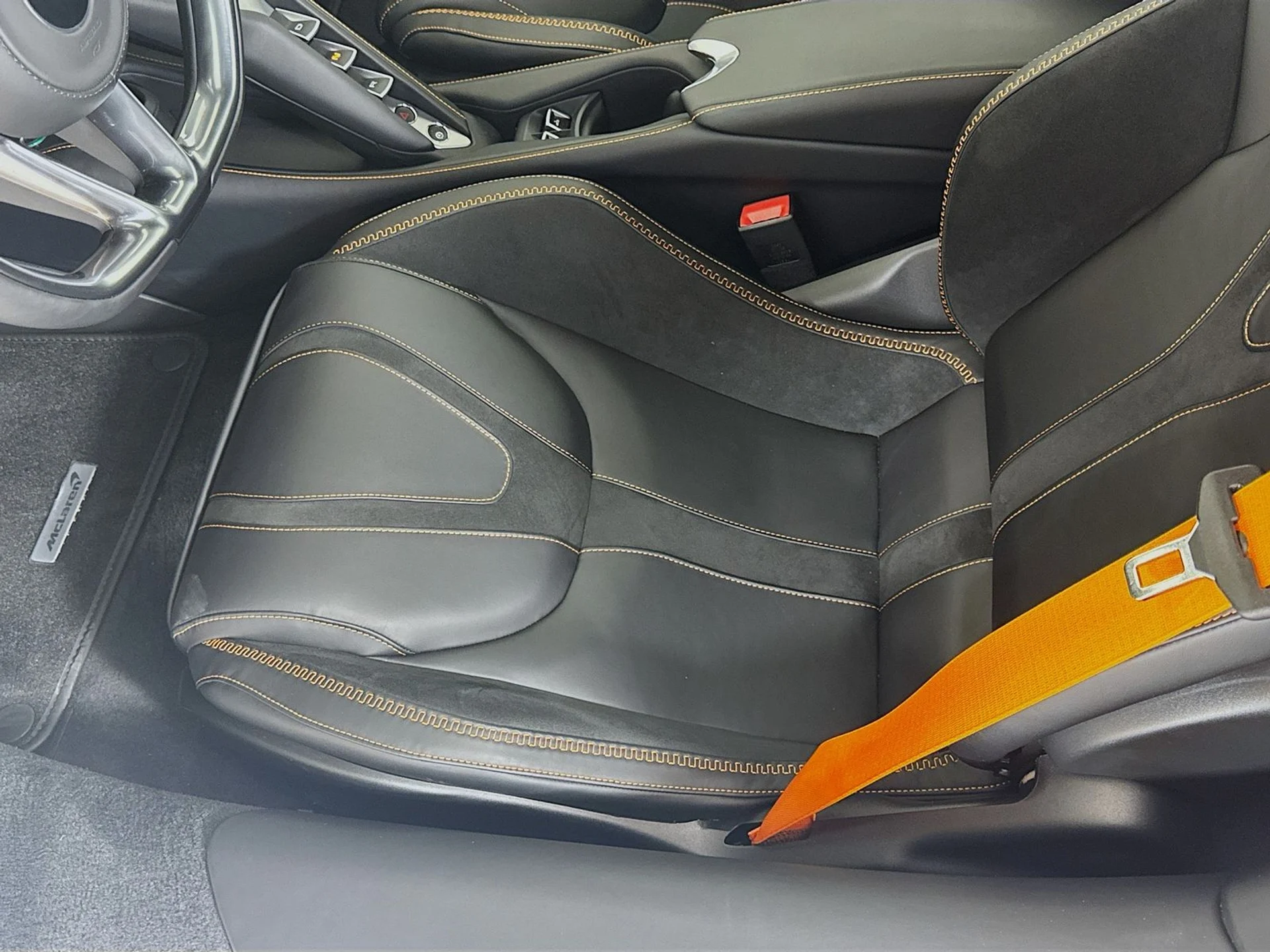 mph016_3854435686_40b711705045db62572c21eccf656b4cx_2ba916824b